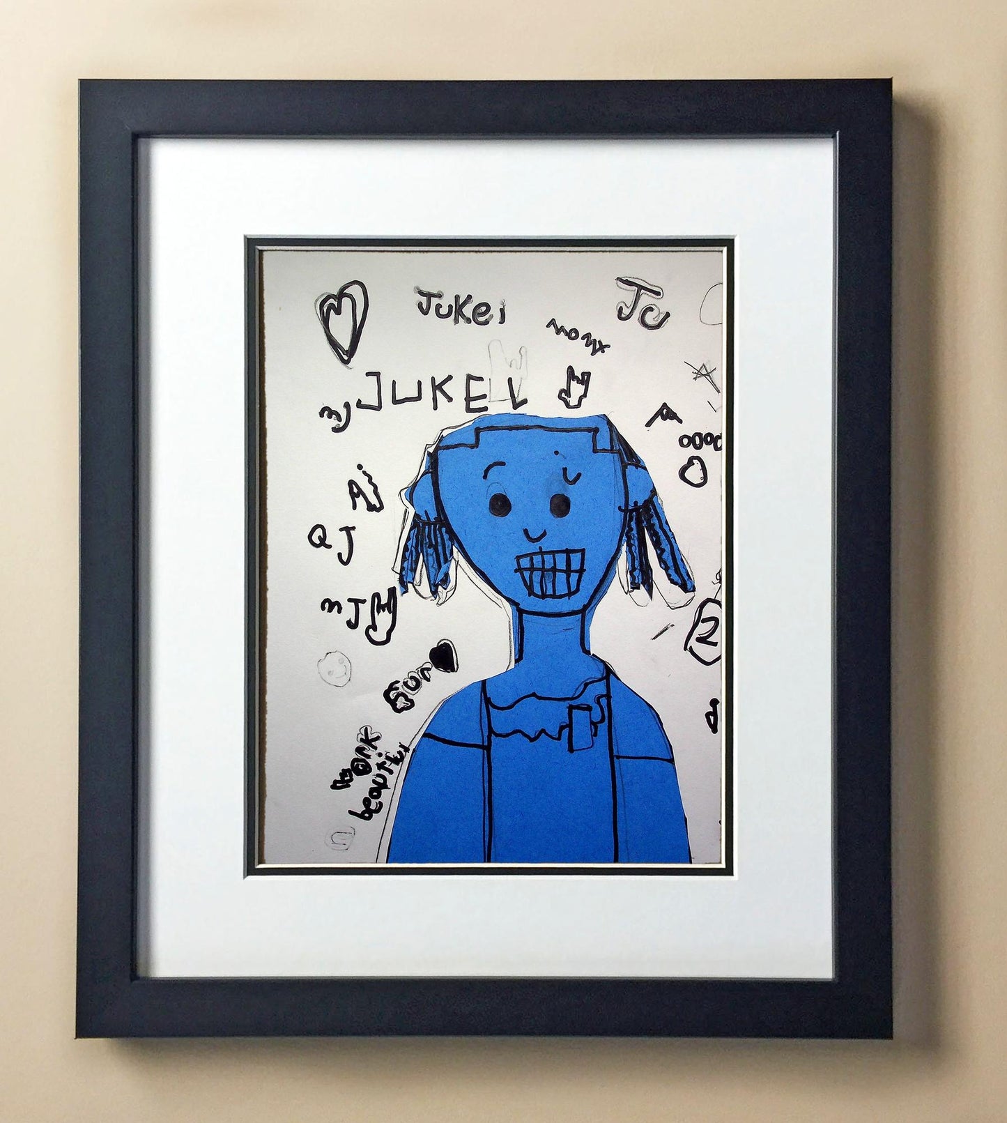 Jukel Hu. 2nd Grade Fox 00231.jpg