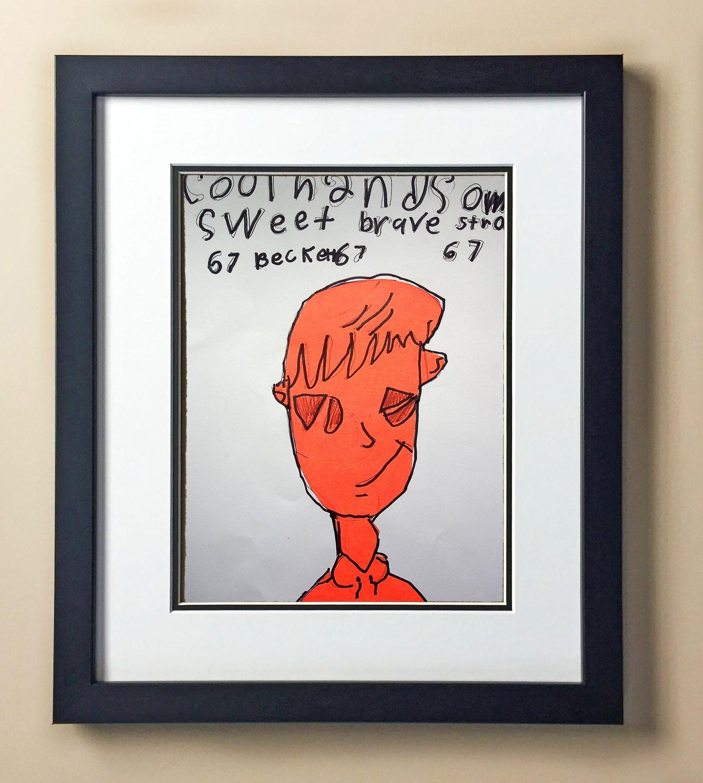 Beckett By. 2nd Grade Ratliff 00253.jpg