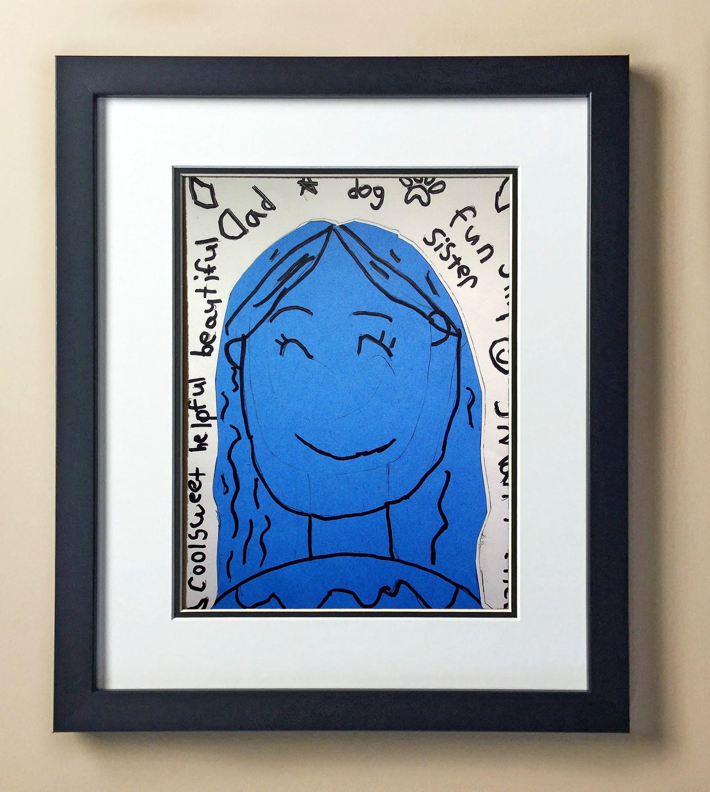 Brynlee Br. 2nd Grade Ratliff 00255.jpg