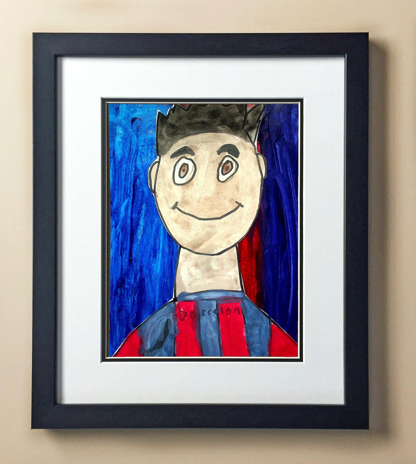 Hernan Al. 4th Grade Kelly 00413.jpg