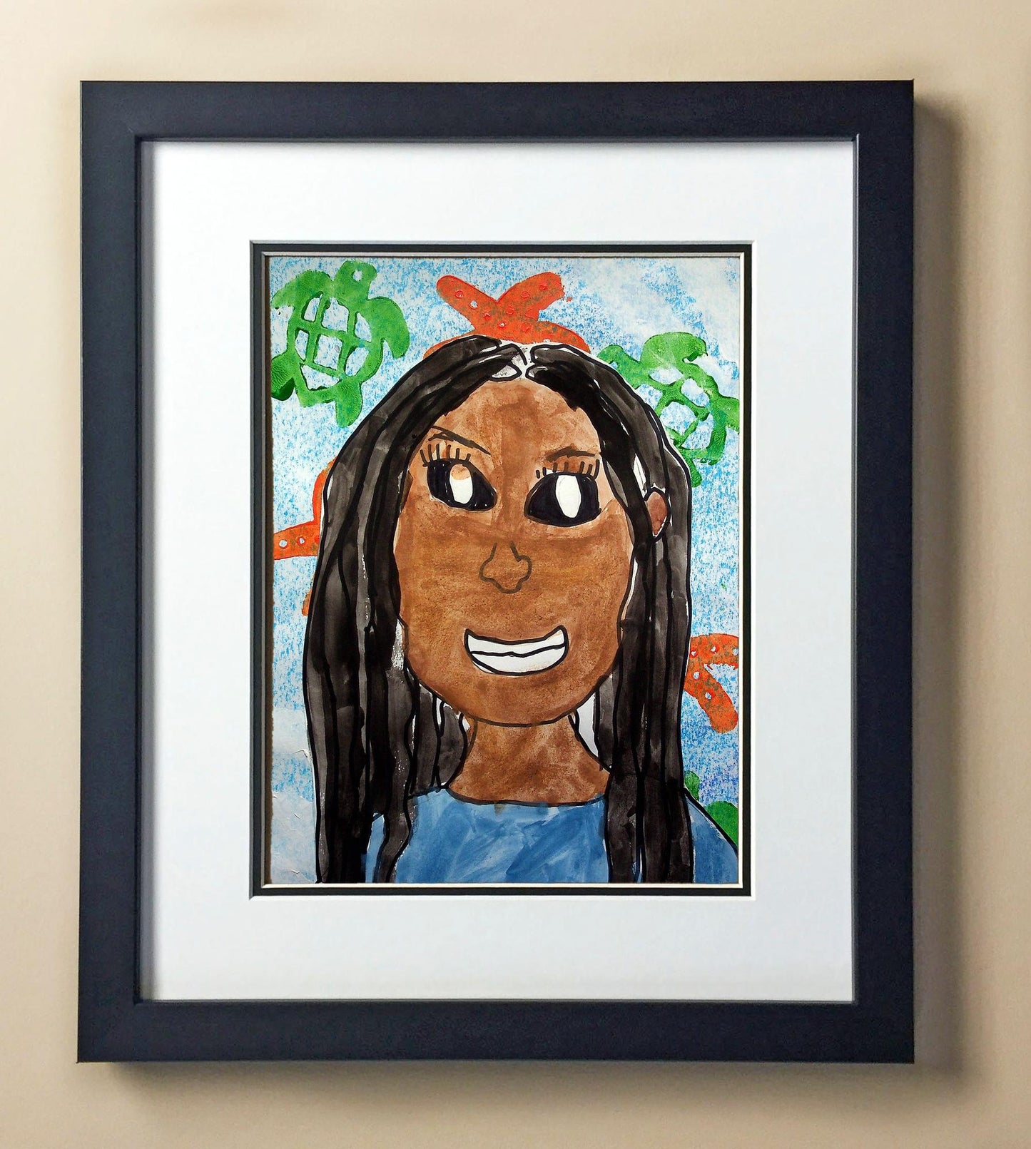 Marceonna Ja. 4th Grade Pulcini 00476.jpg