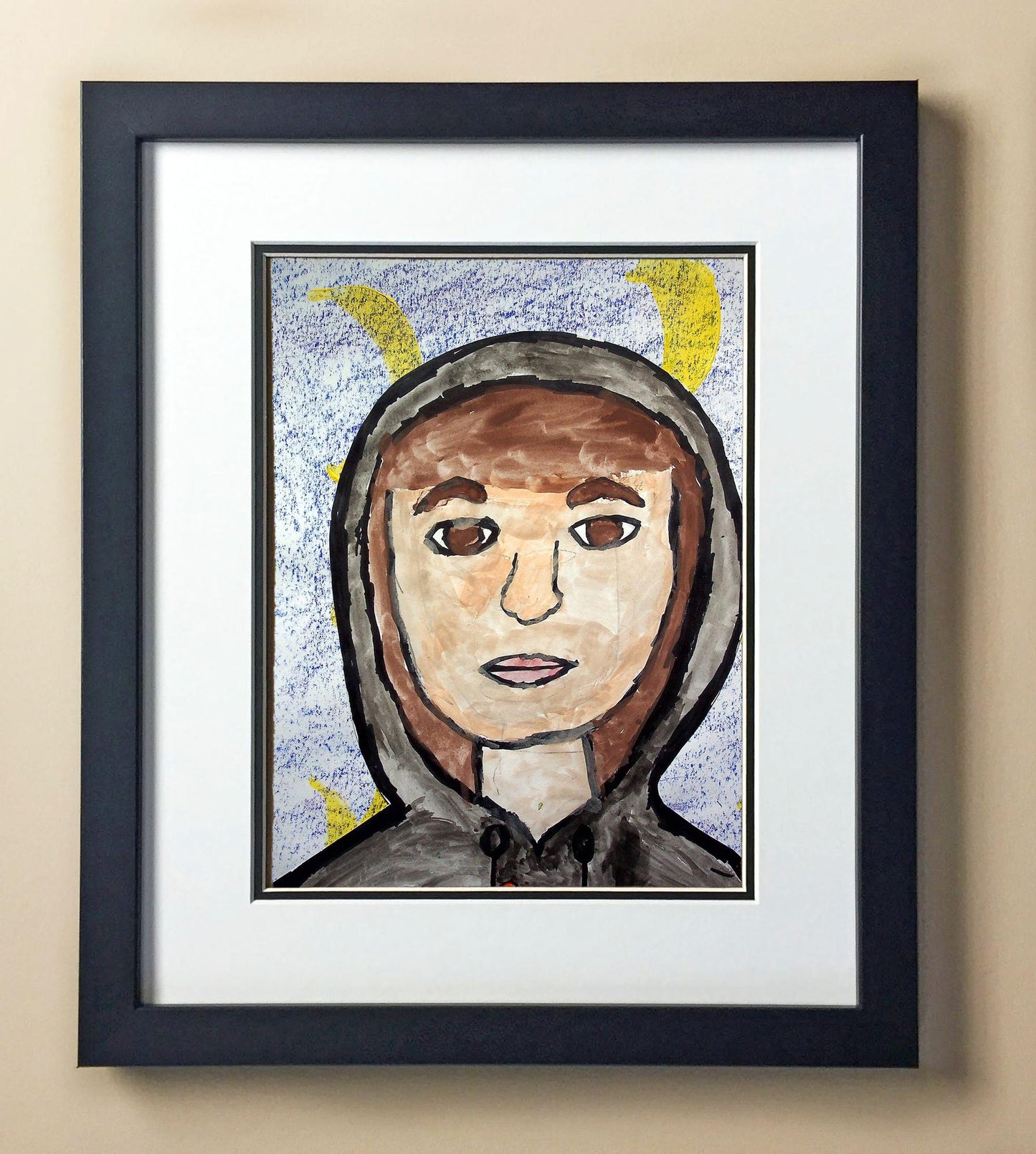 Gunner Ha. 4th Grade Ray 00491.jpg