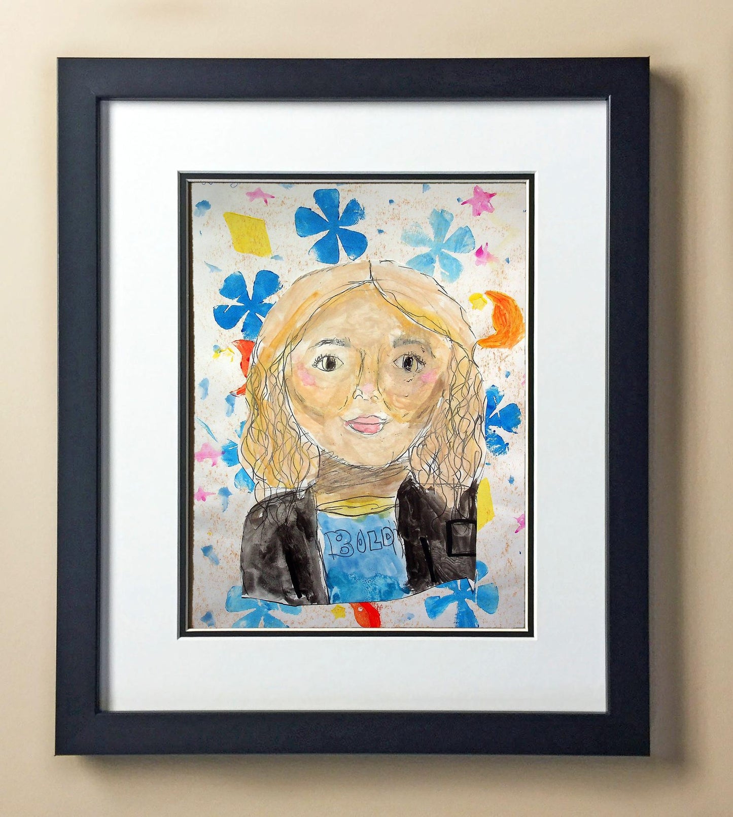 Hailey Sl. 4th Grade Ray 00492.jpg