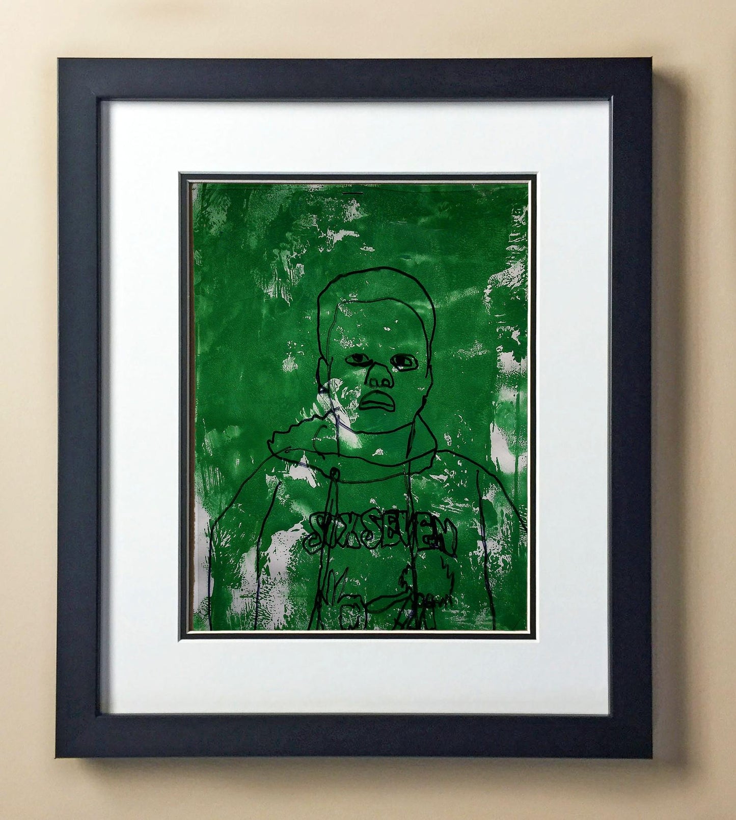 Drew Ya. 5th Grade Livingood 00517.jpg