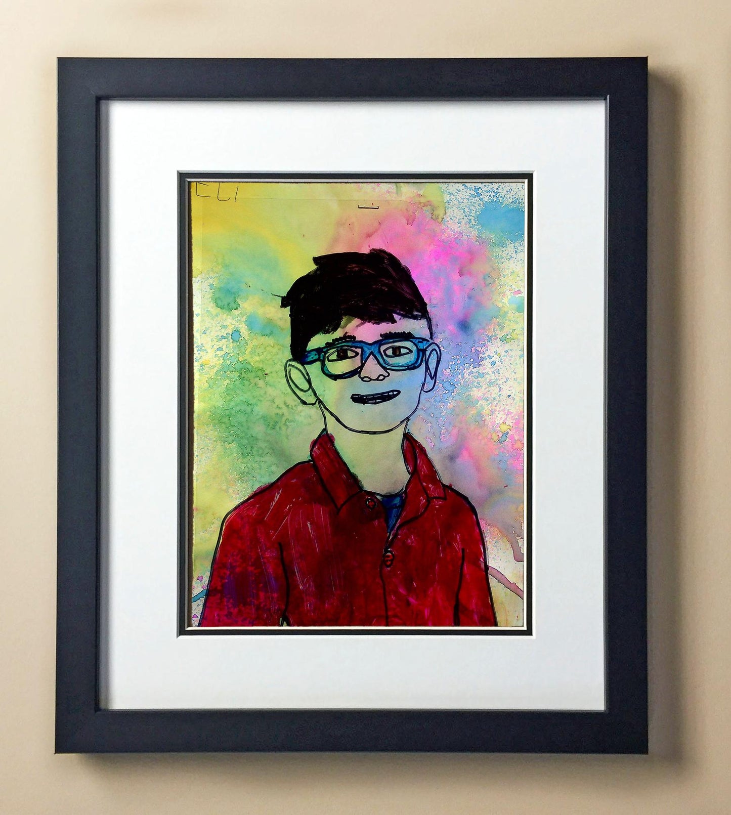 Elijah Lo. 5th Grade Livingood 00519.jpg