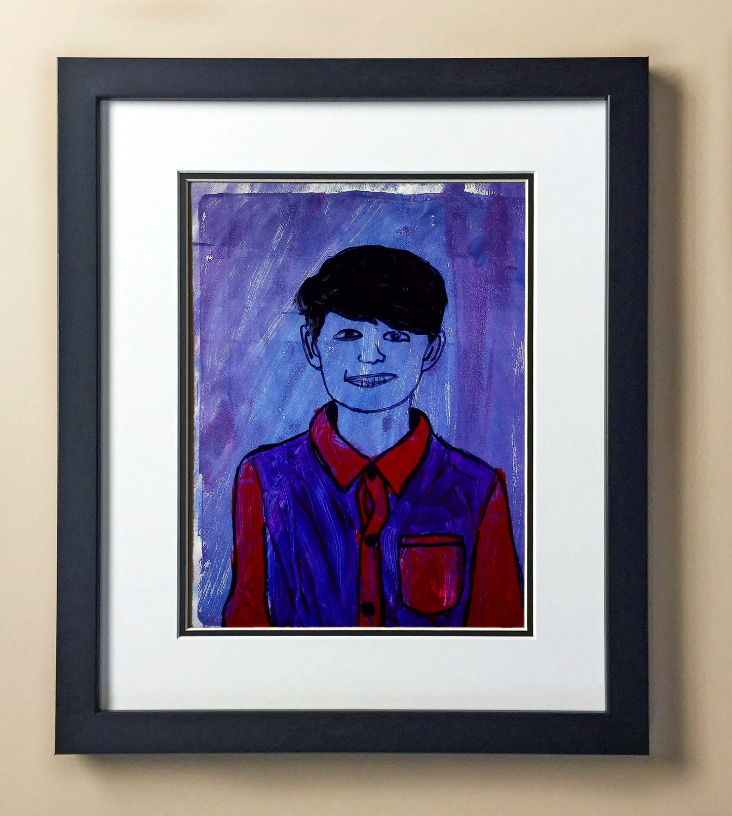 Hugo Ar. 5th Grade Thompson 00580.jpg
