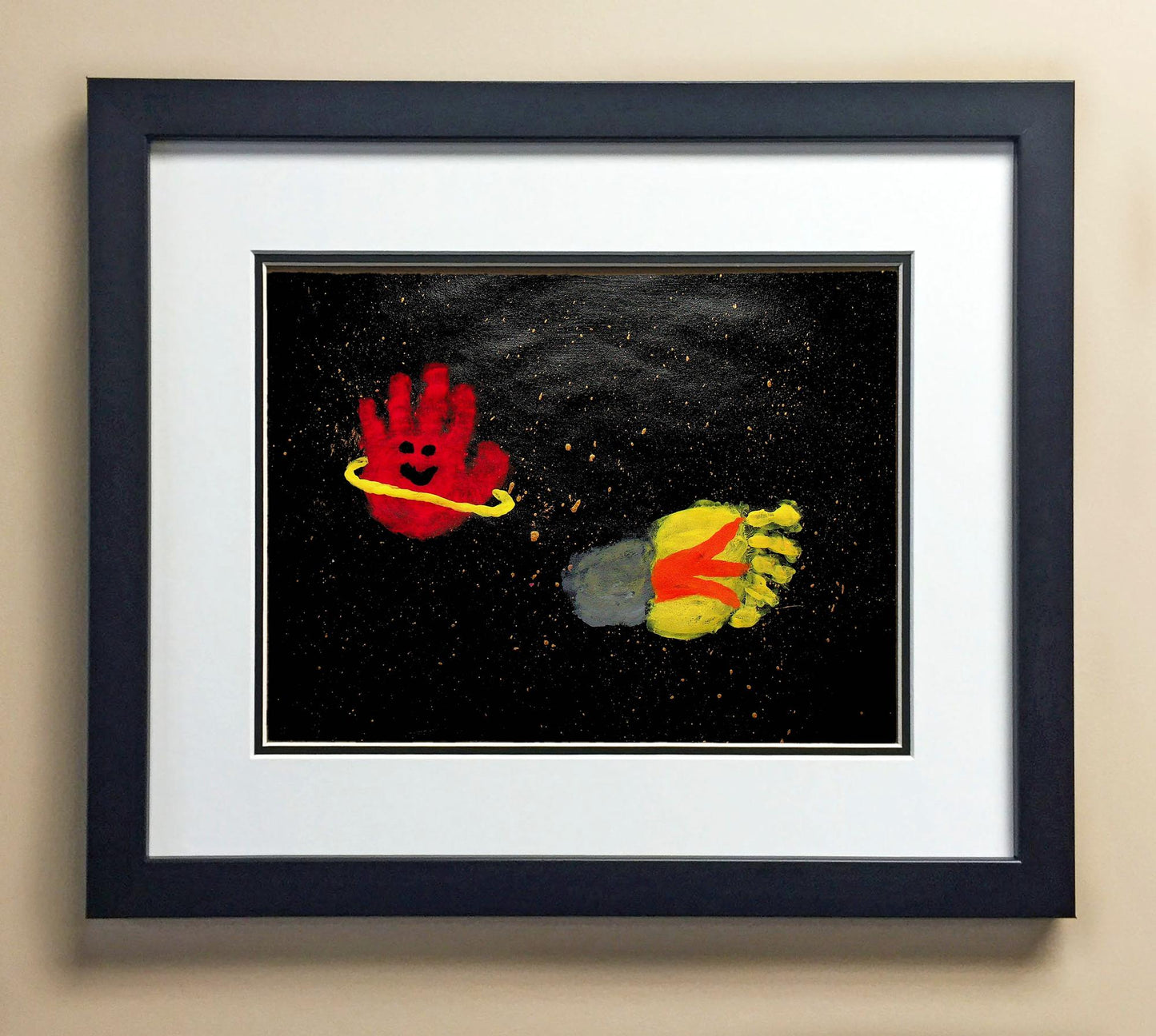 Reno Le. Inf A Charmaine 00006.jpg