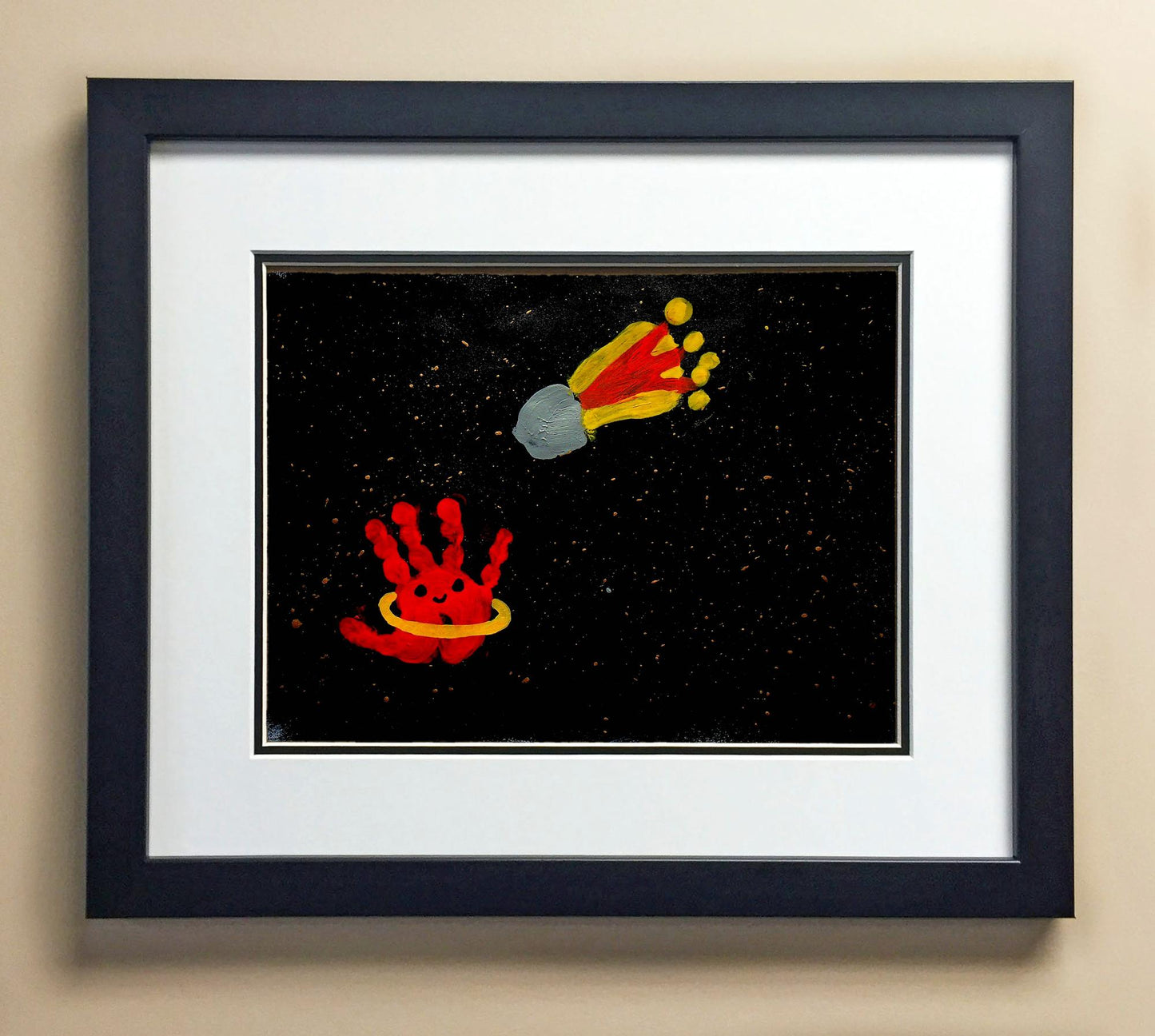 Trinity Co. Inf B Willie Mae 00008.jpg