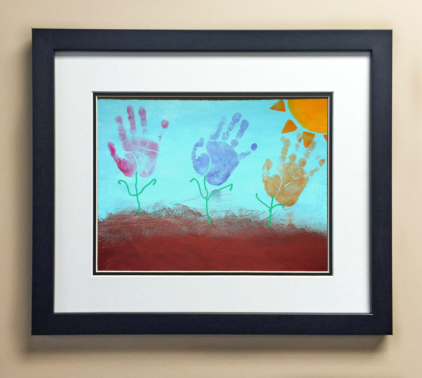 Lilibeth Ni. Inf B Willie Mae 00012.jpg