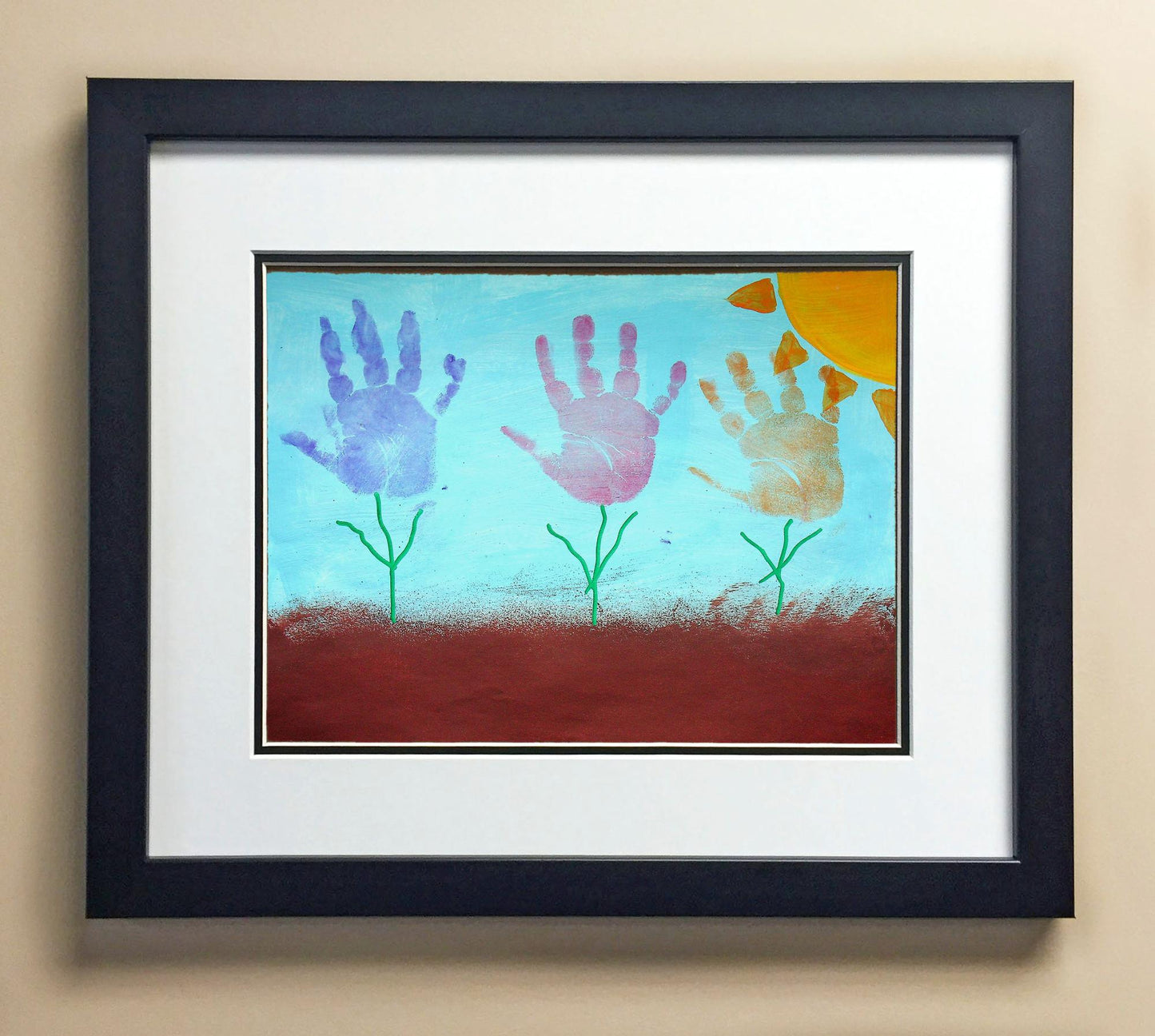 Addison Mu. Inf C Tsion 00016.jpg