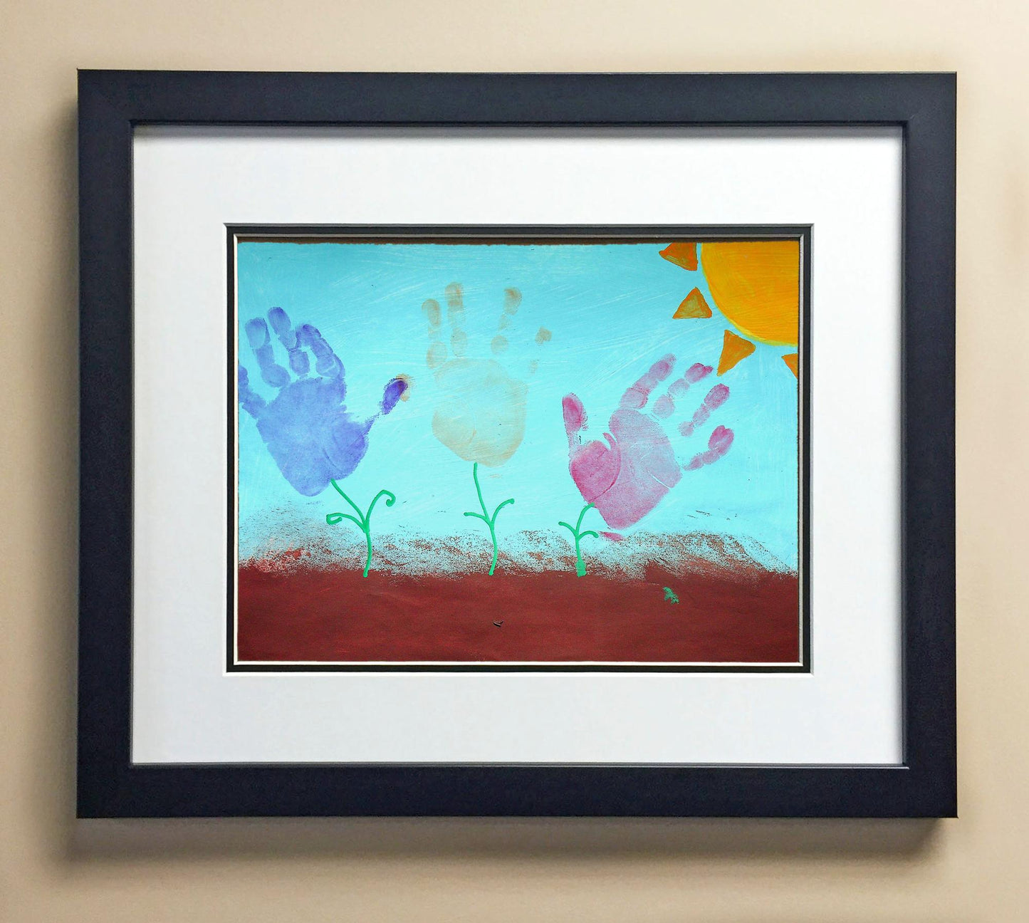 Avery Po. Inf C Tsion 00017.jpg