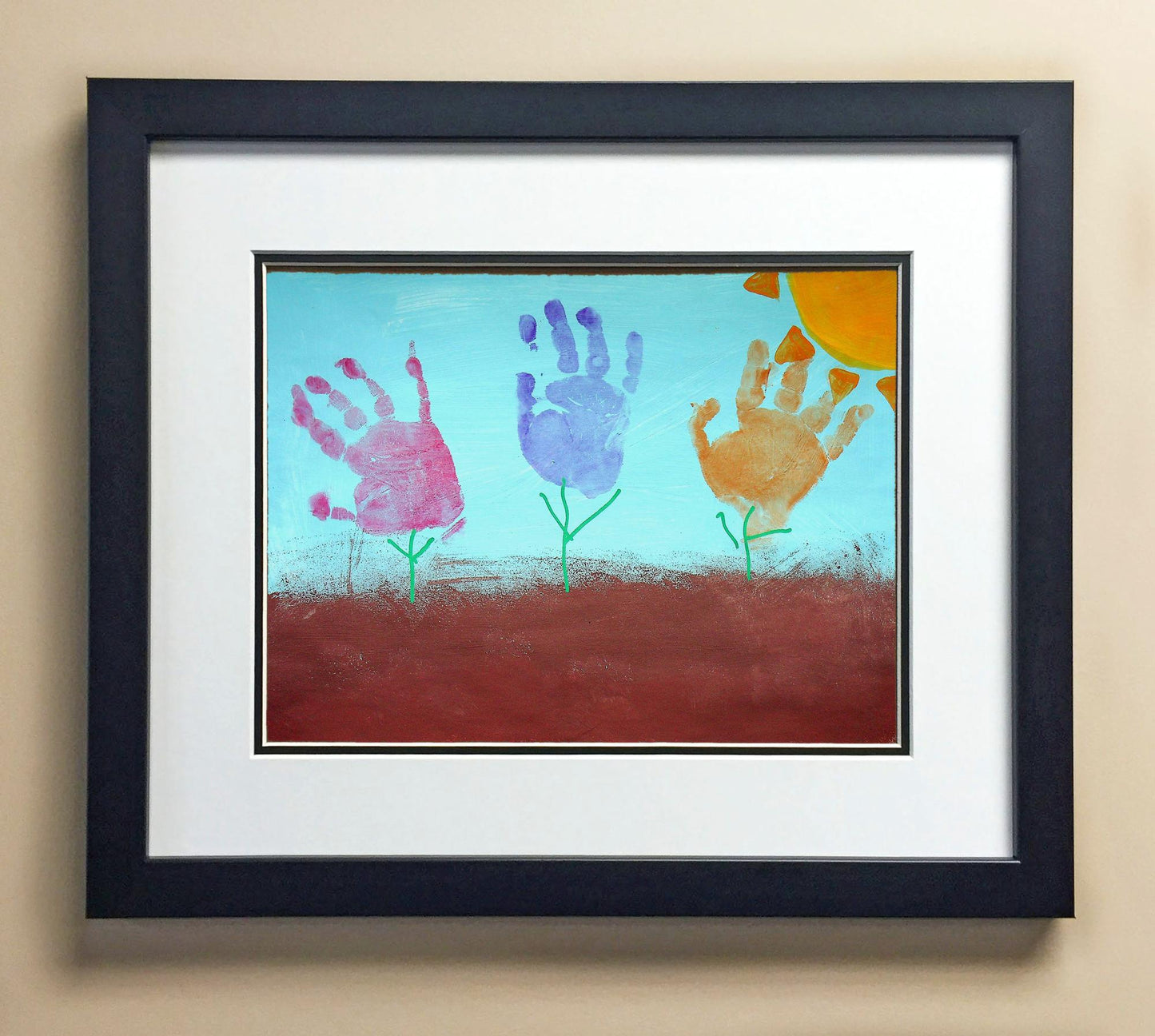 Molly Fa. Todd Soheila 00018.jpg