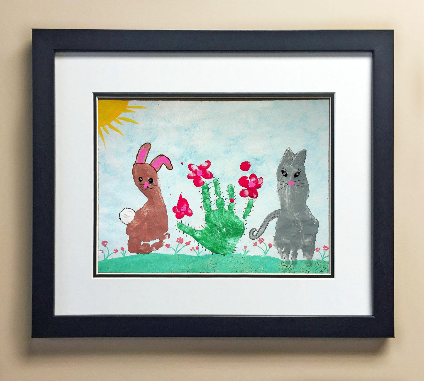 Olive Kl. Todd Soheila 00020.jpg