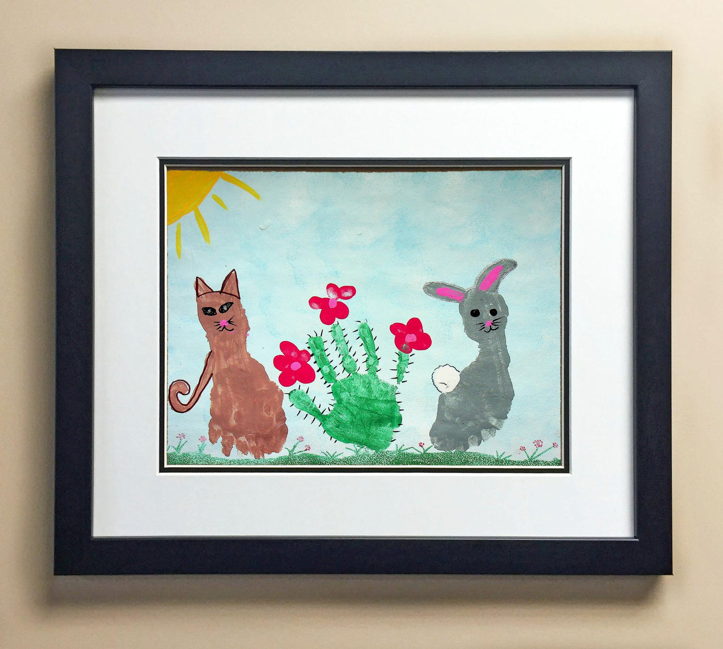 Zoey La. Todd Soheila 00021.jpg