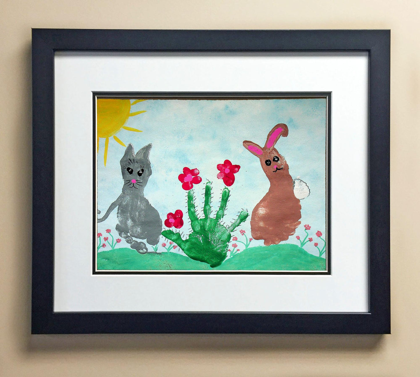 Harrison Yo. Todd Soheila 00024.jpg