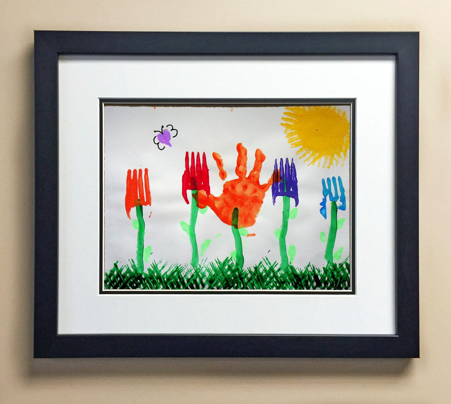 Colin Ca. G2A Tameca 00026.jpg