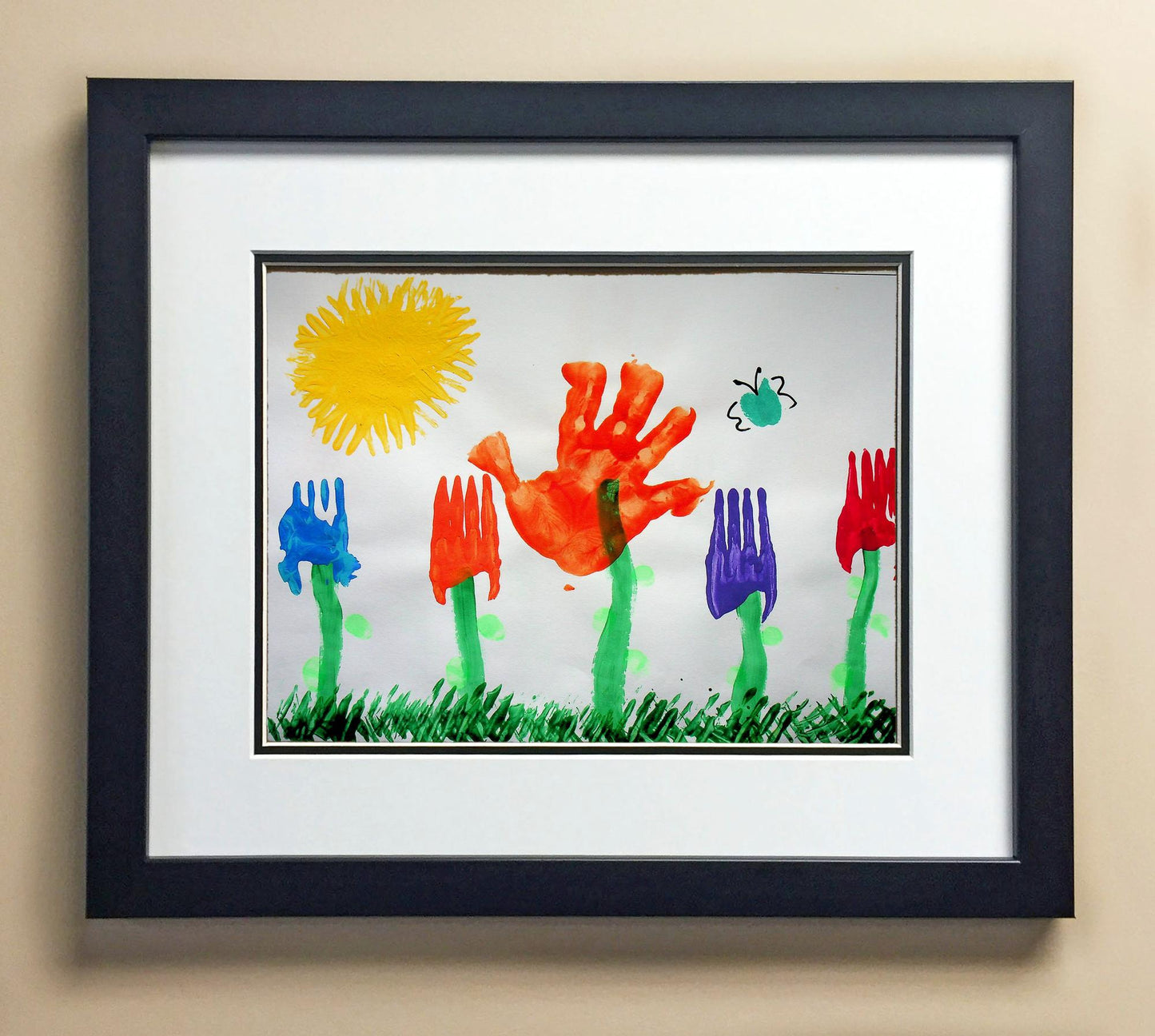 Aspen St. G2A Tameca 00032.jpg