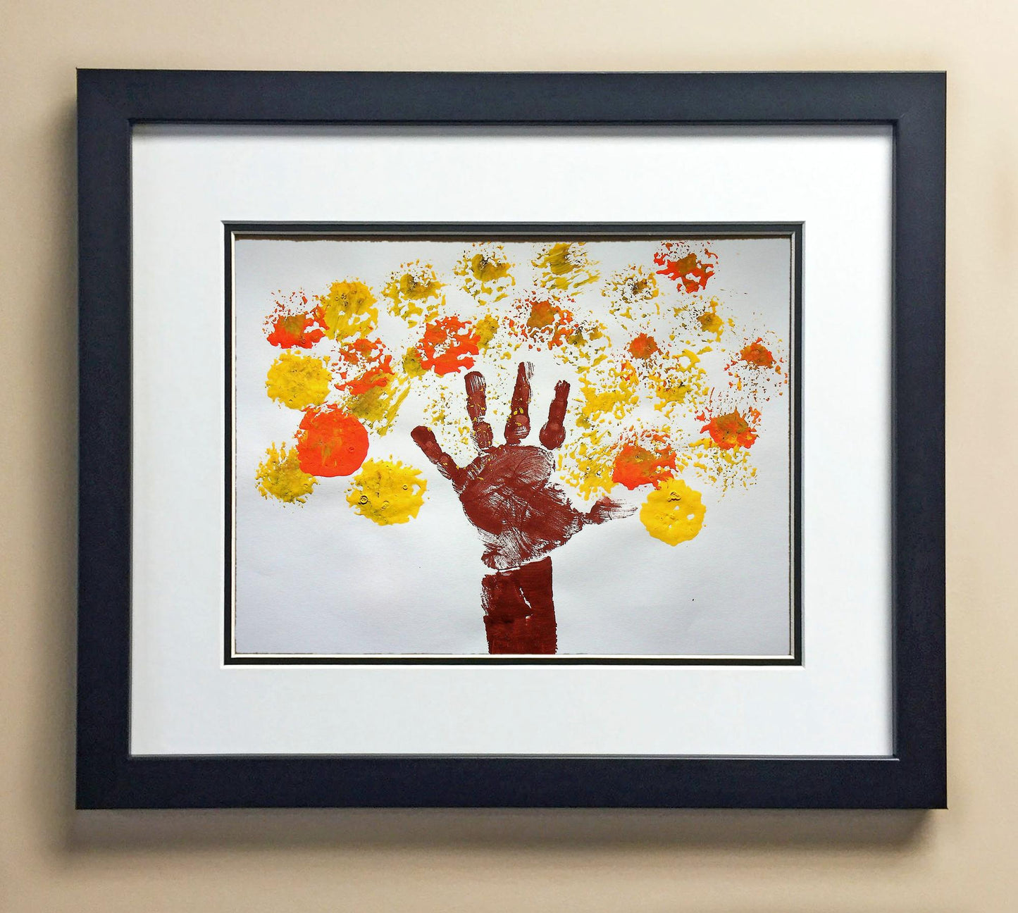 Leo Br. G2B Juliana 00035.jpg