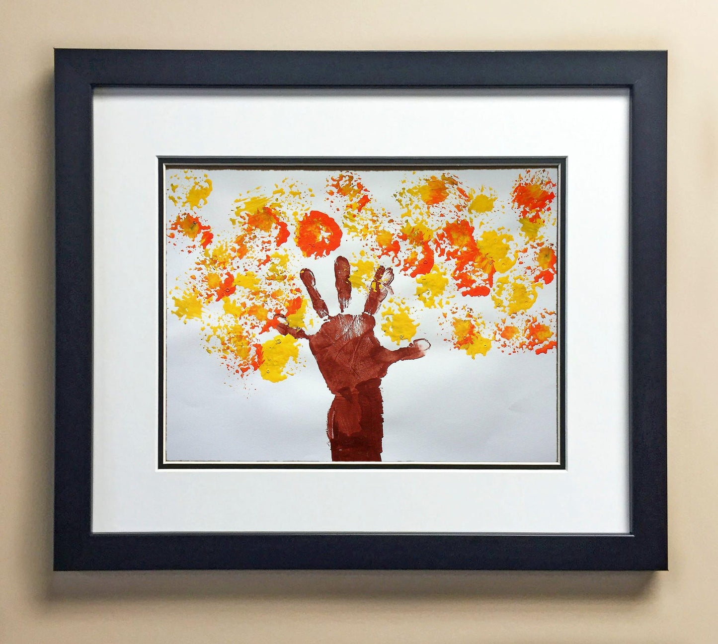 Oriana Li. G2B Juliana 00037.jpg