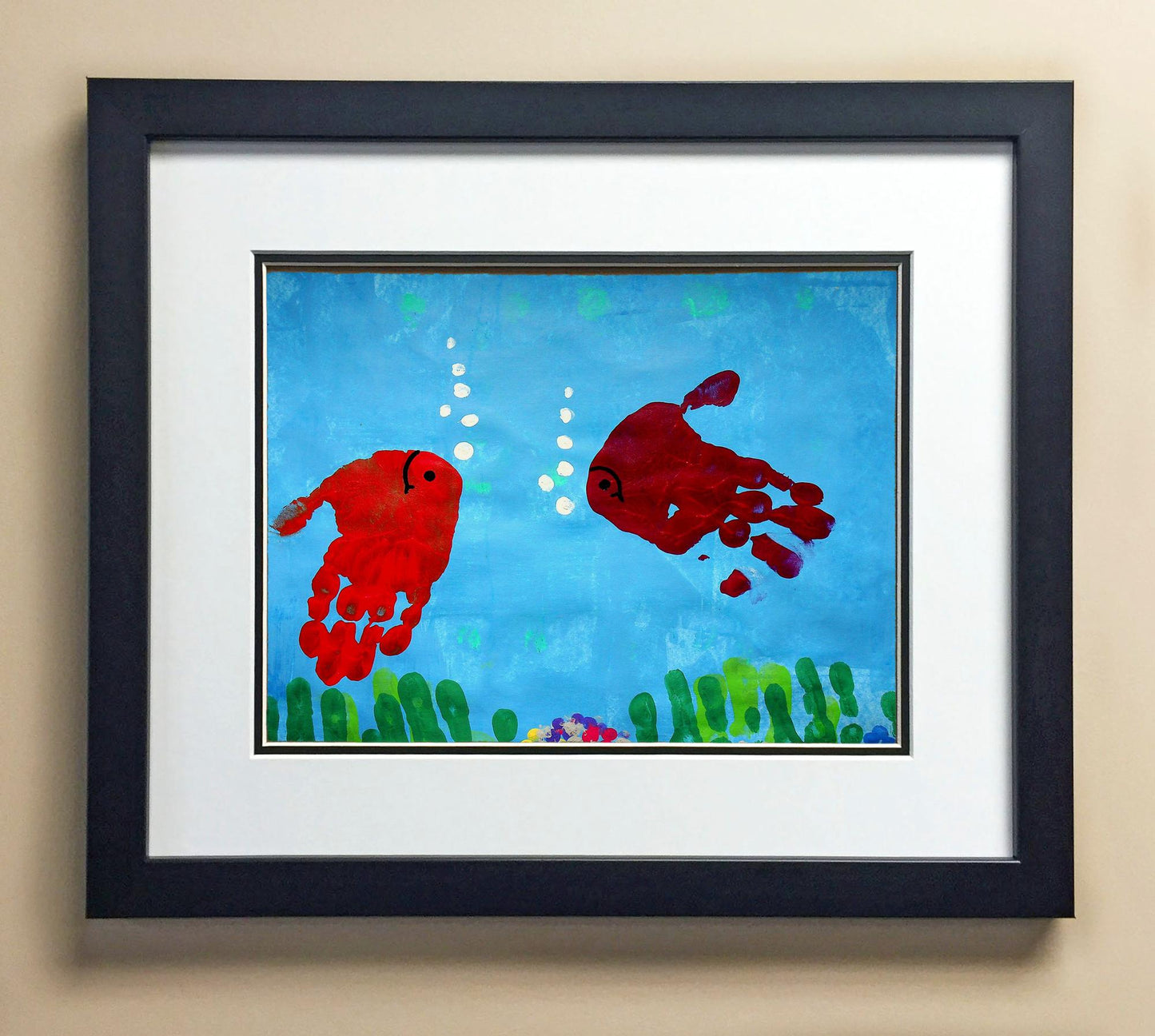 Miles Ga. G3 Deepti 00045.jpg