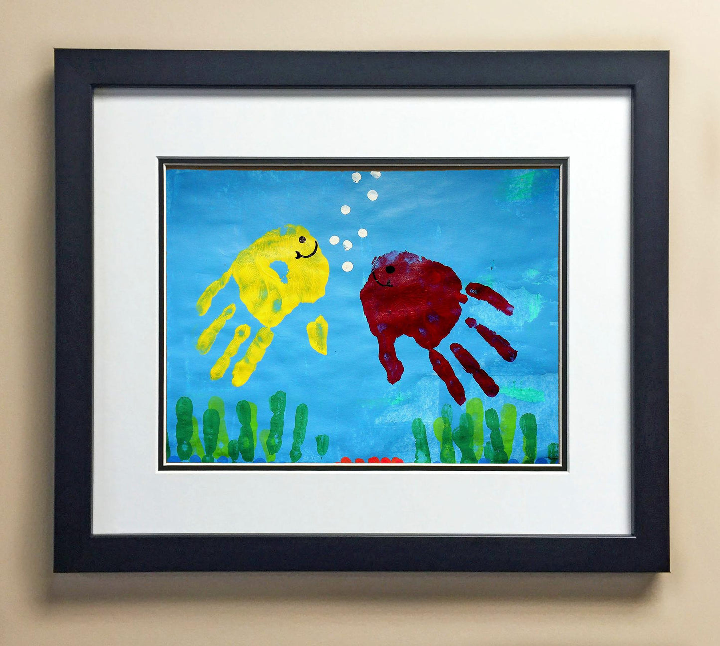 Jordan Ma. G3 Deepti 00047.jpg