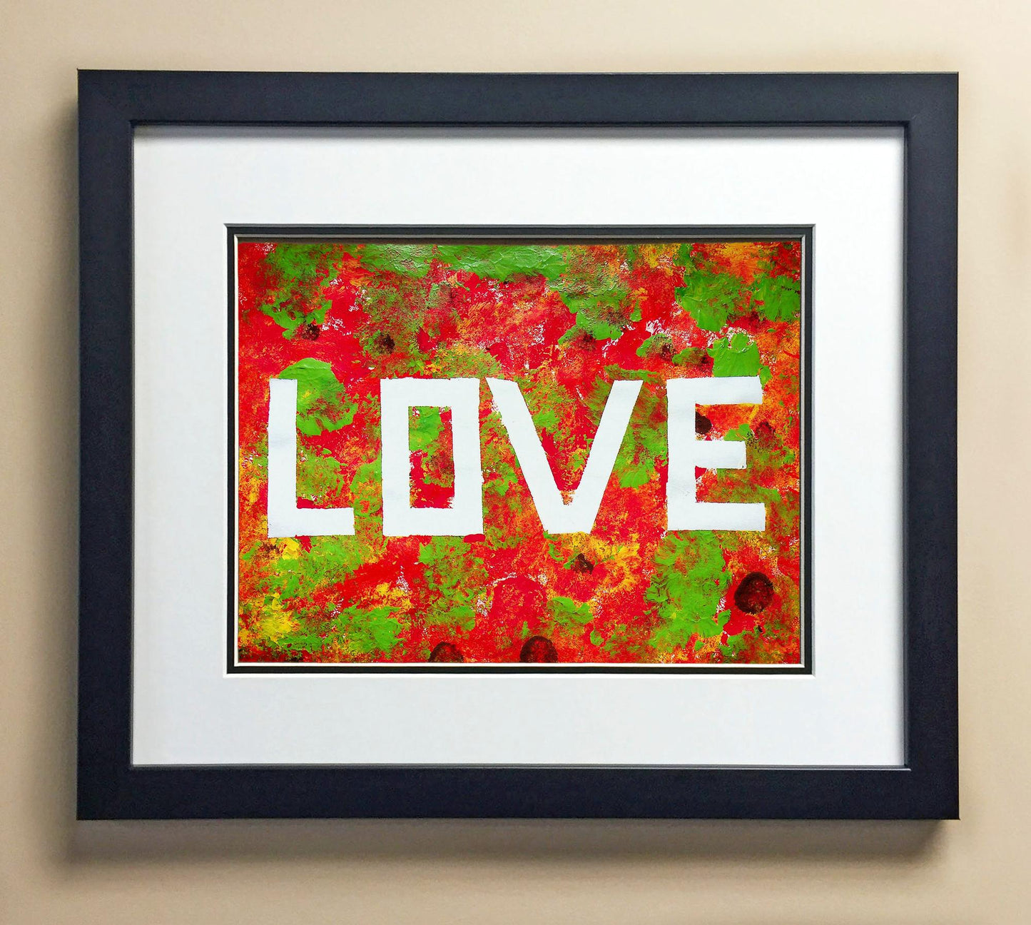 Harper Ch. CP Vidhya 00054.jpg