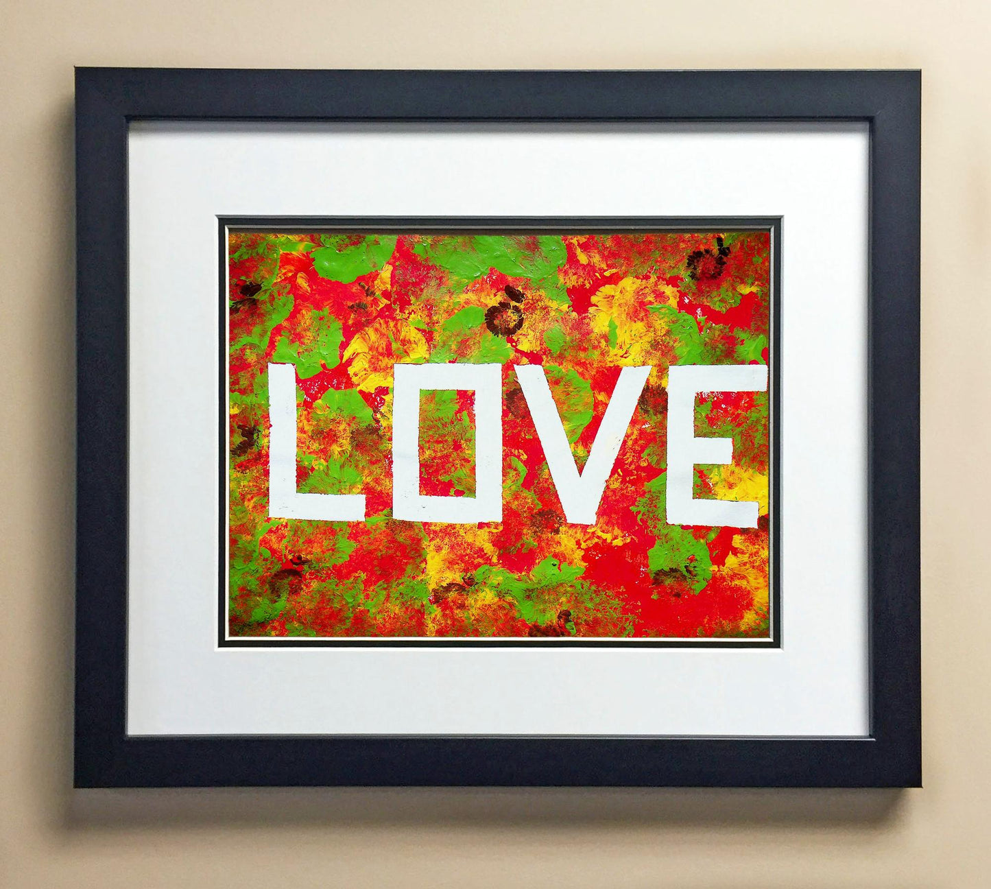 August Ju. CP Vidhya 00059.jpg