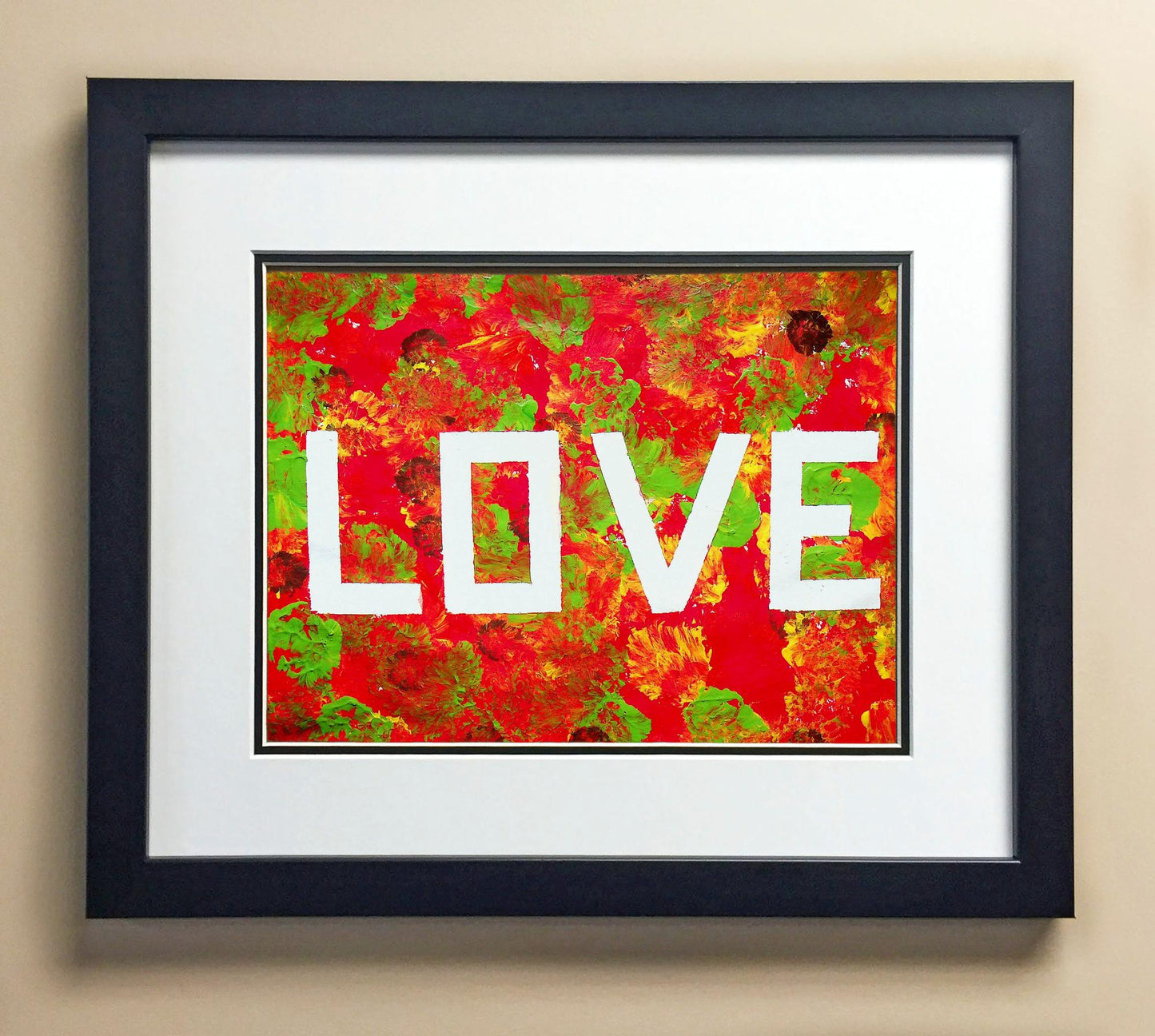 Robby La. CP Vidhya 00061.jpg