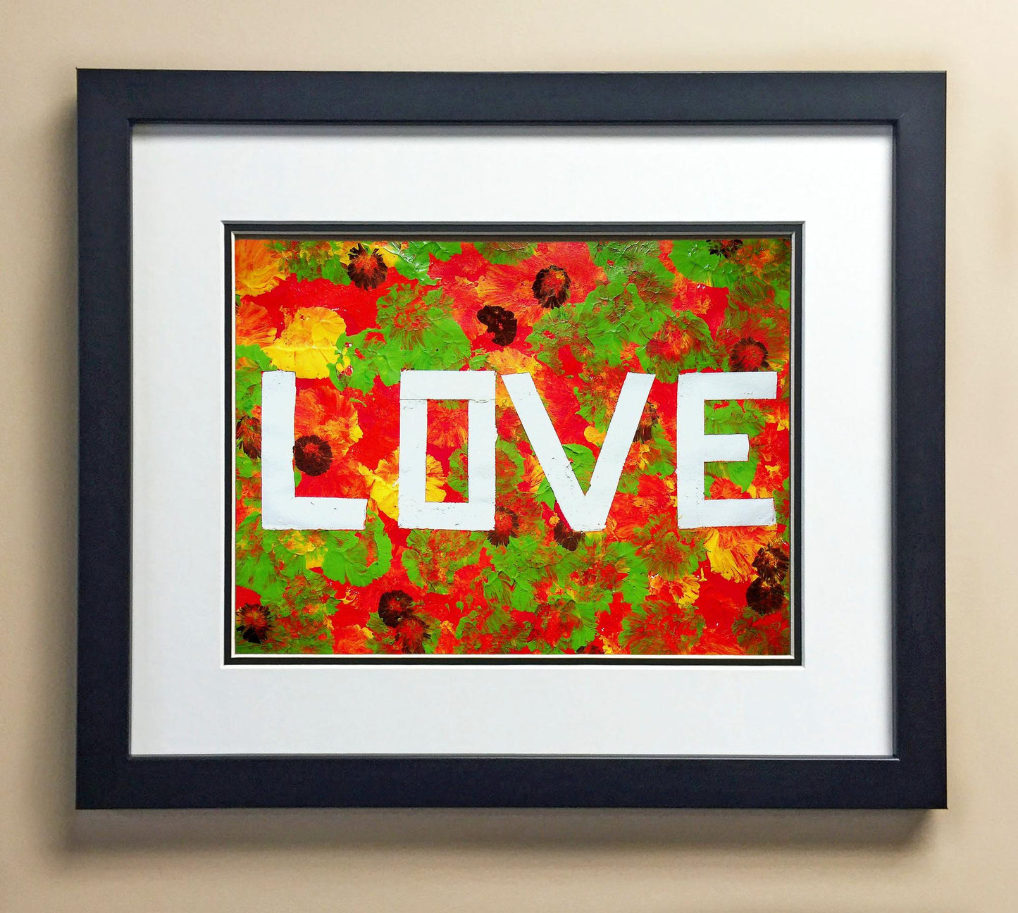 Maya Li. CP Vidhya 00062.jpg