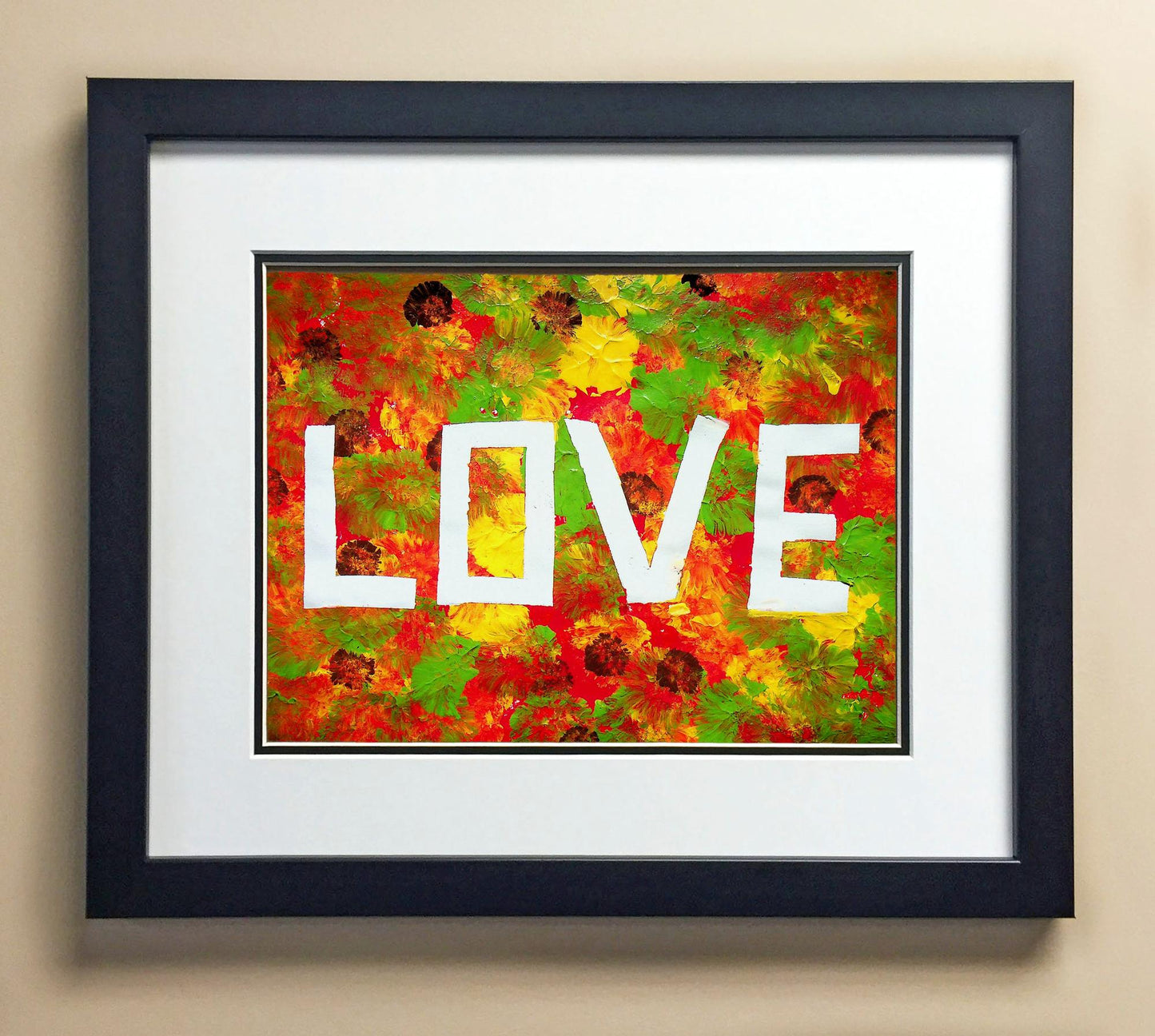 Dhruv Ra. CP Vidhya 00065.jpg