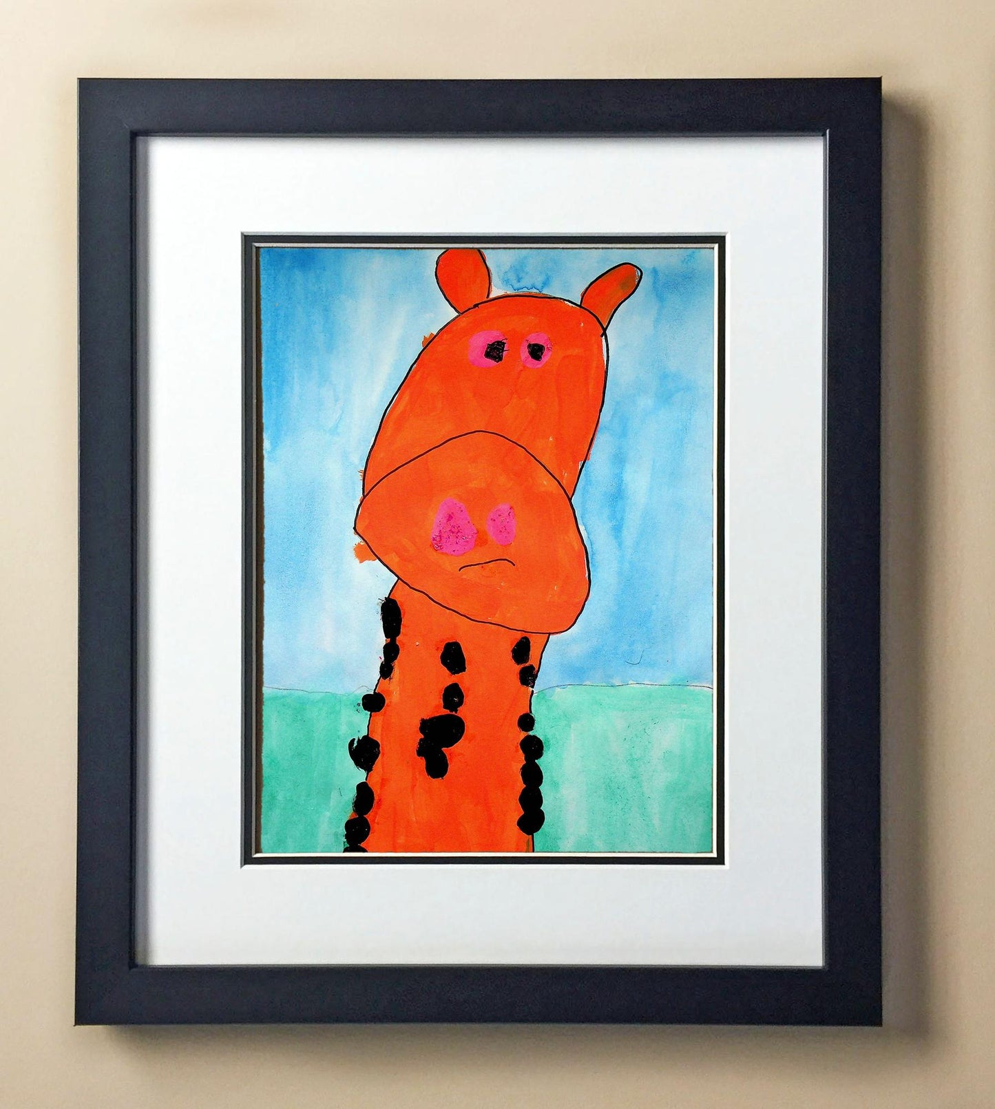 Melody Jo. TK Katey 00071.jpg