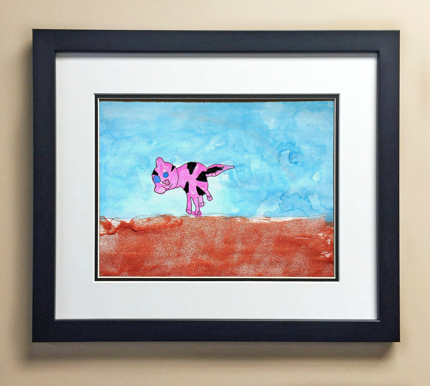 Walter Se. TK Katey 00079.jpg