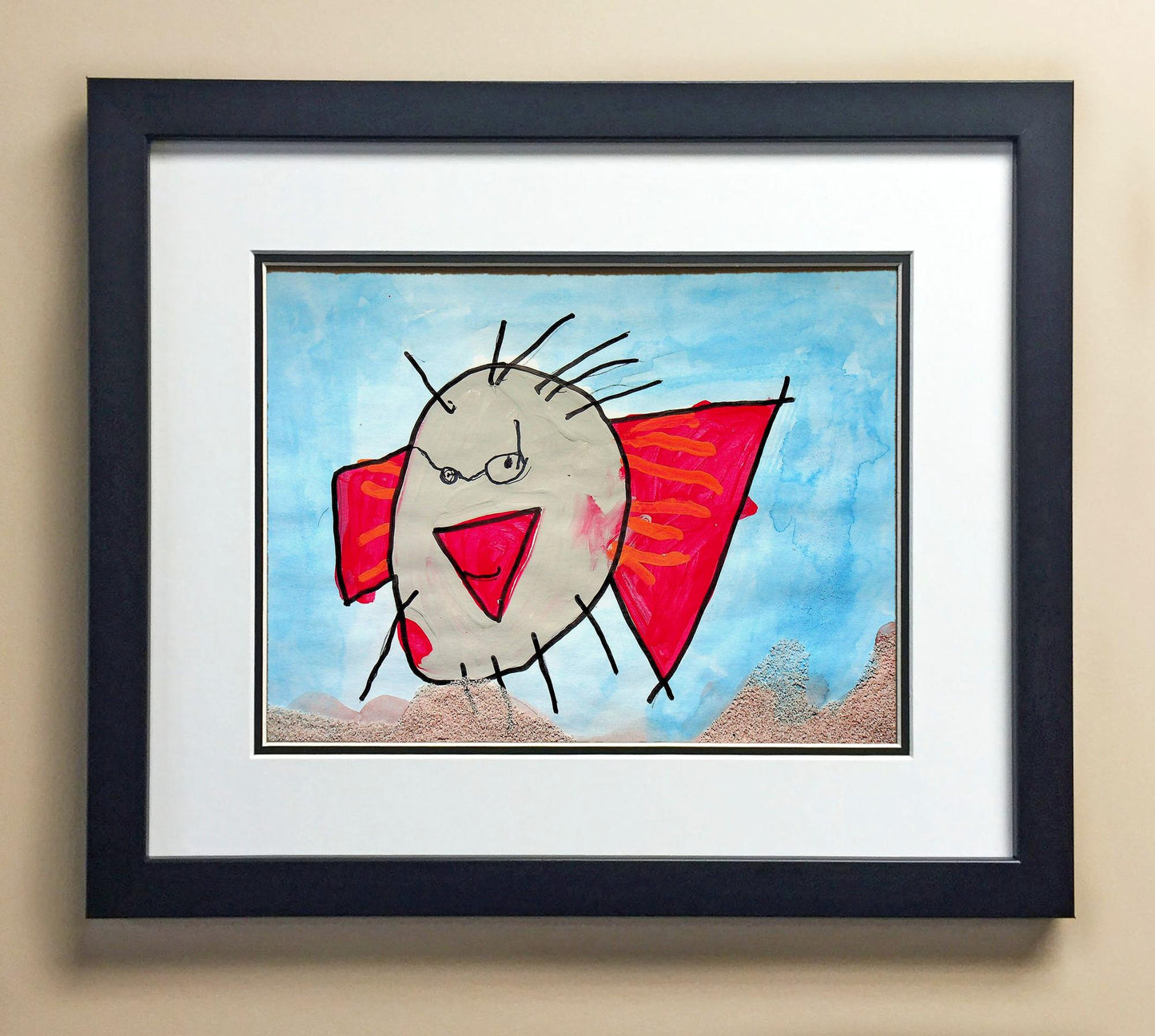 Aayan Te. TK Katey 00080.jpg