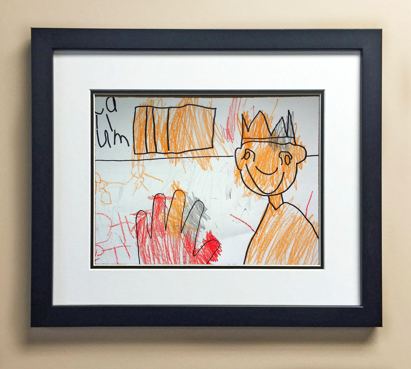 Callum Ob. PreK Boggs 00002.jpg