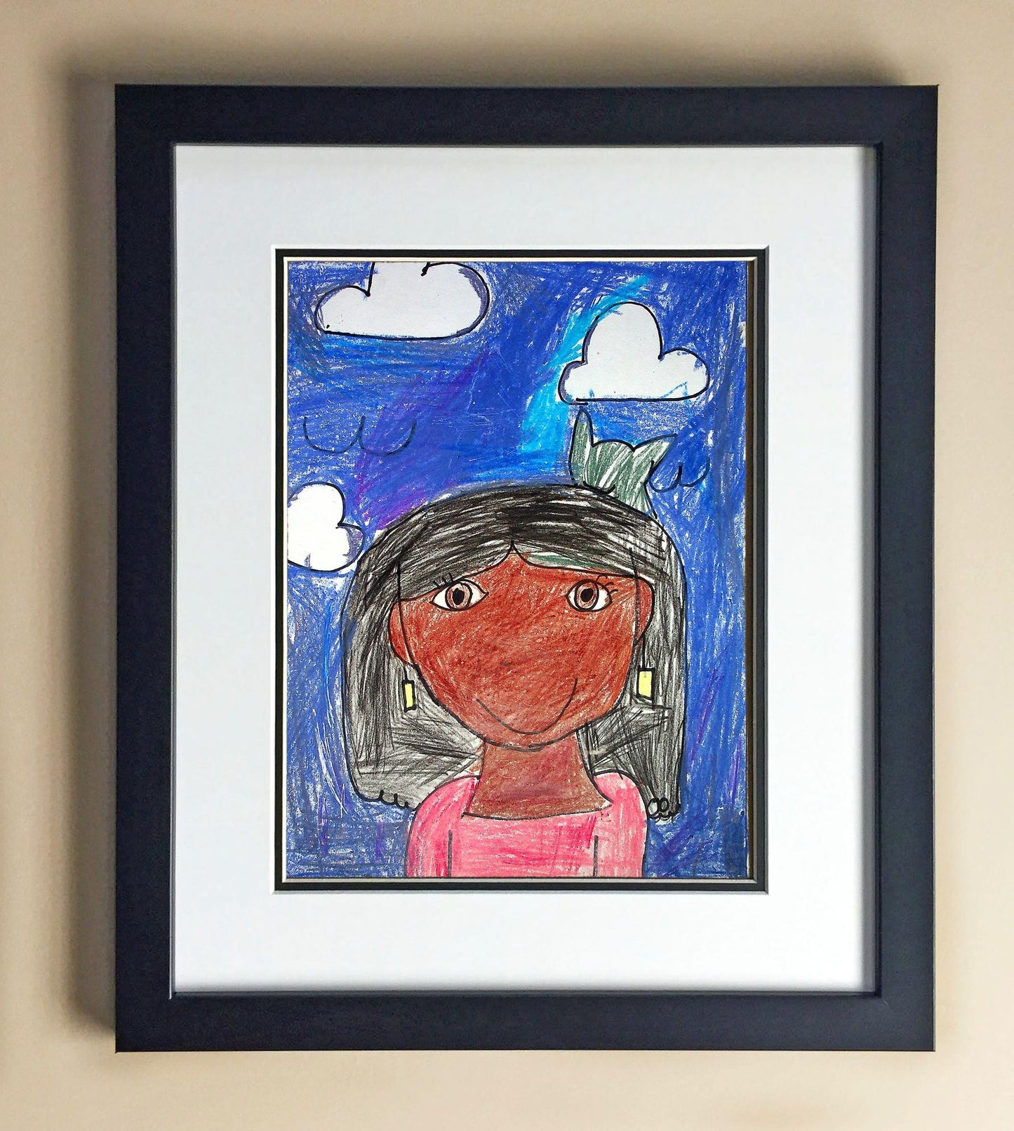 Zoe Mo. 1st Grade Vaughn 00107.jpg