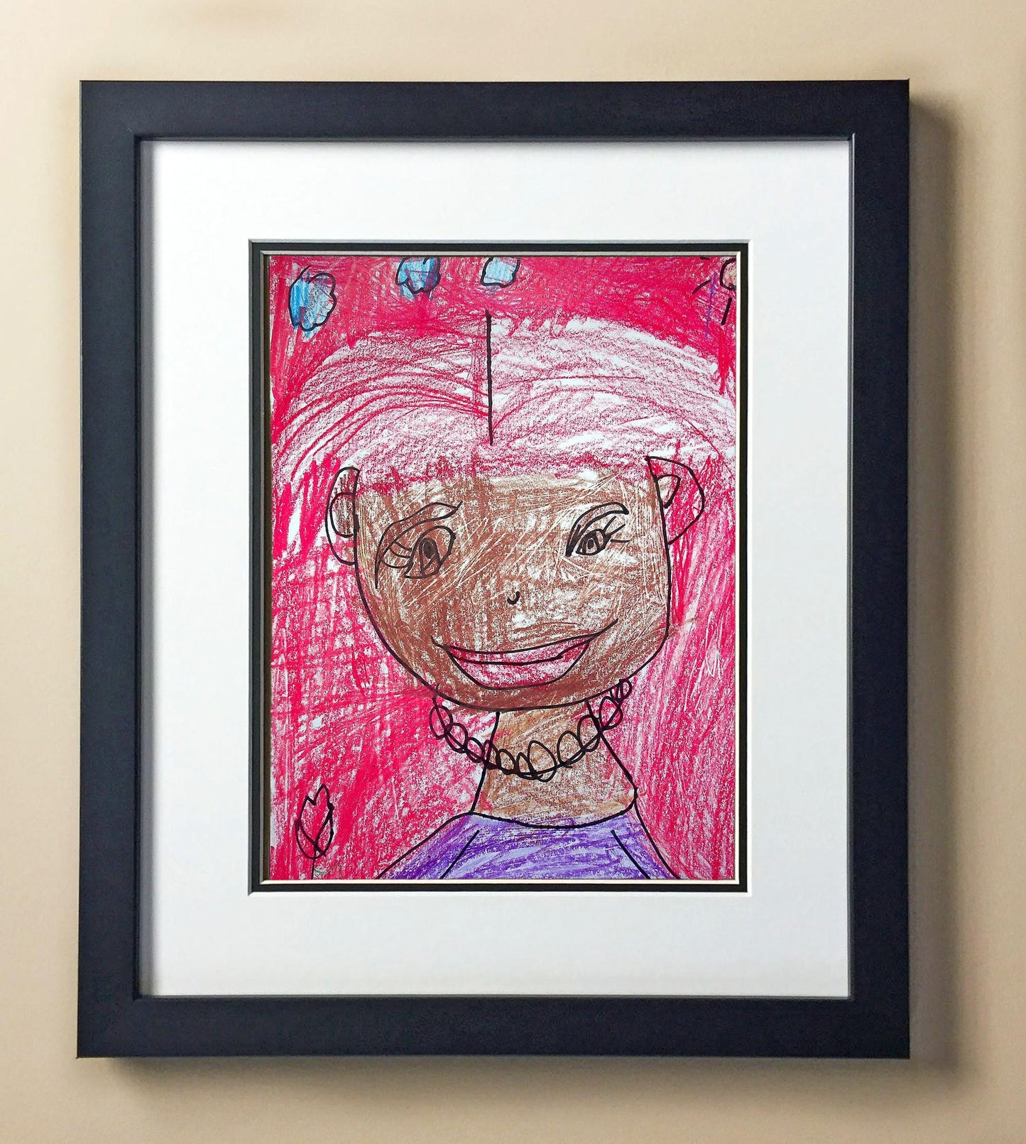 Ameera Hu. 1st Grade Vaughn 00112.jpg