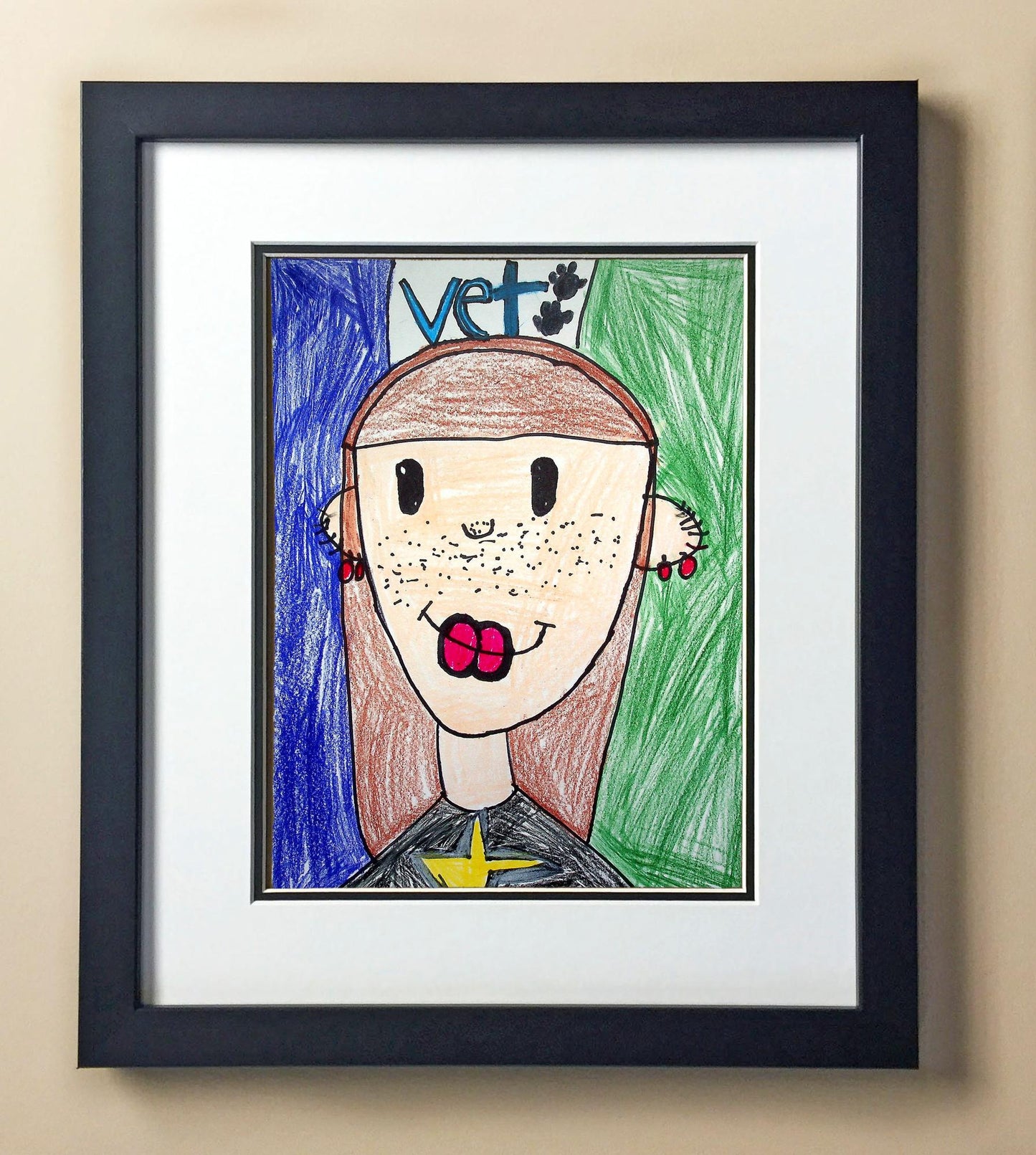 Willa Du. 1st Grade Davisharlow 00149.jpg