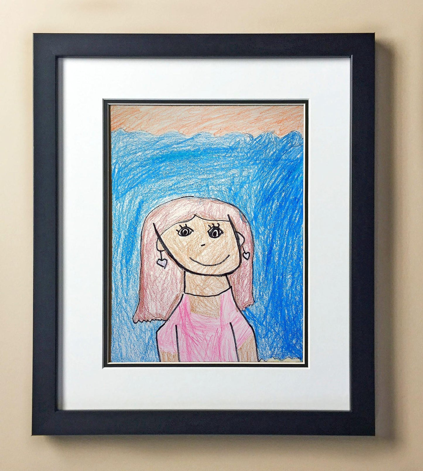 Gemma Nu. 1st Grade Vaughn 00163.jpg
