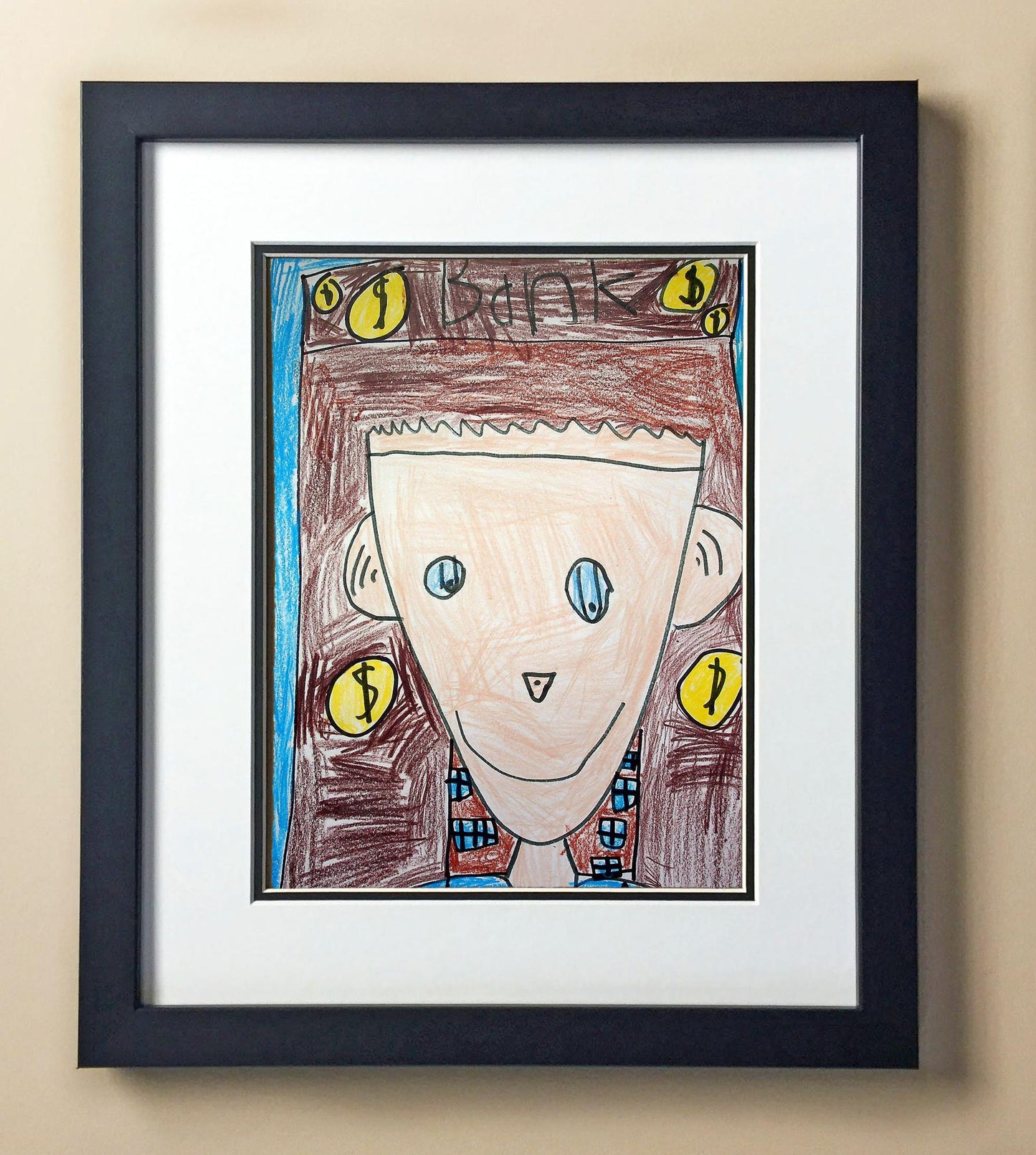 William Mc. 1st Grade Vaughn 00164.jpg