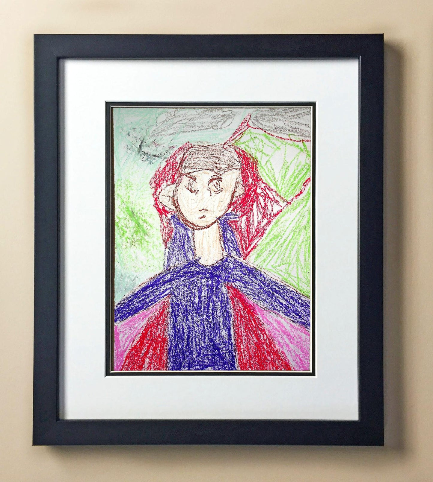 Ronan Br. 2nd Grade Hooks 00176.jpg