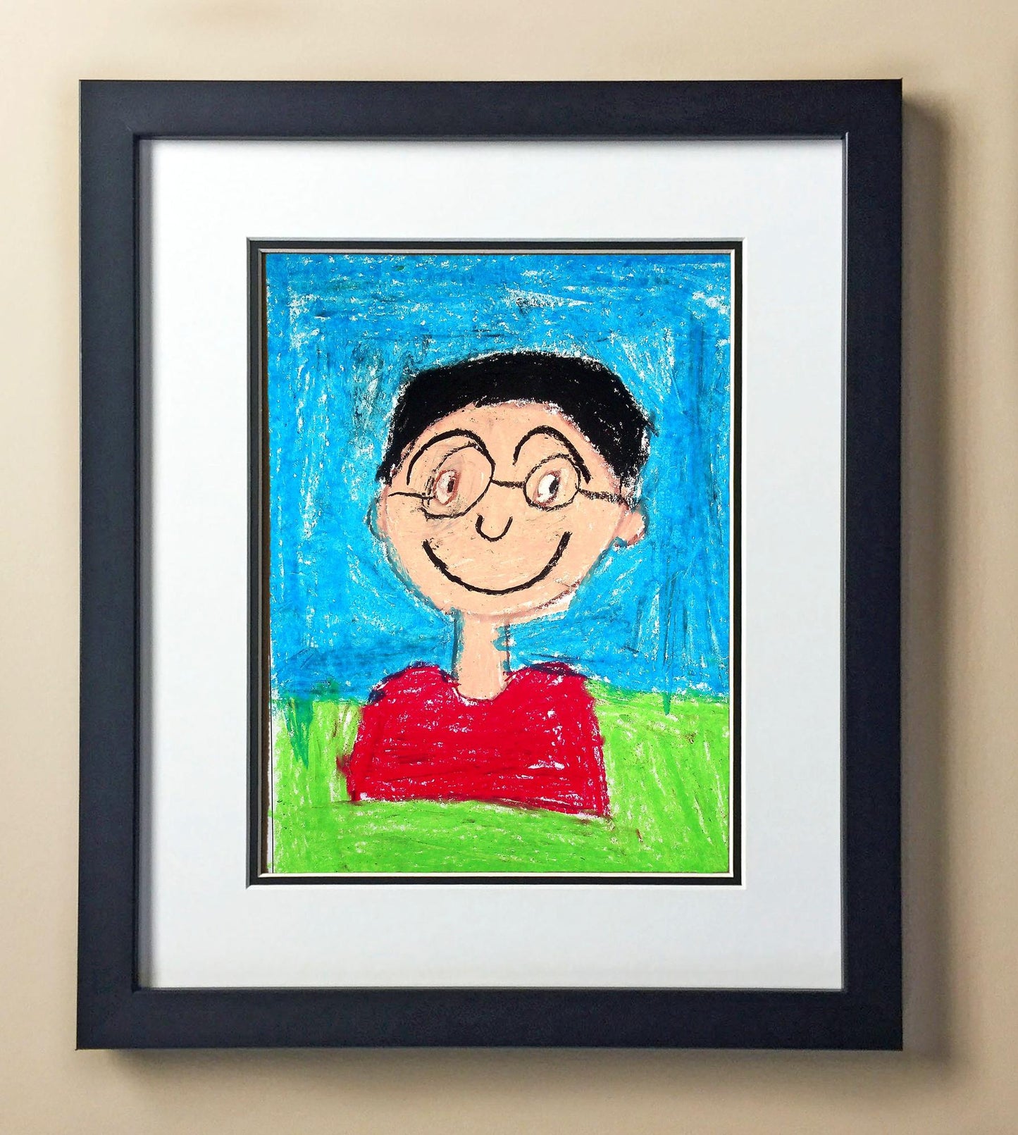Abraham Na. 2nd Grade Hooks 00193.jpg