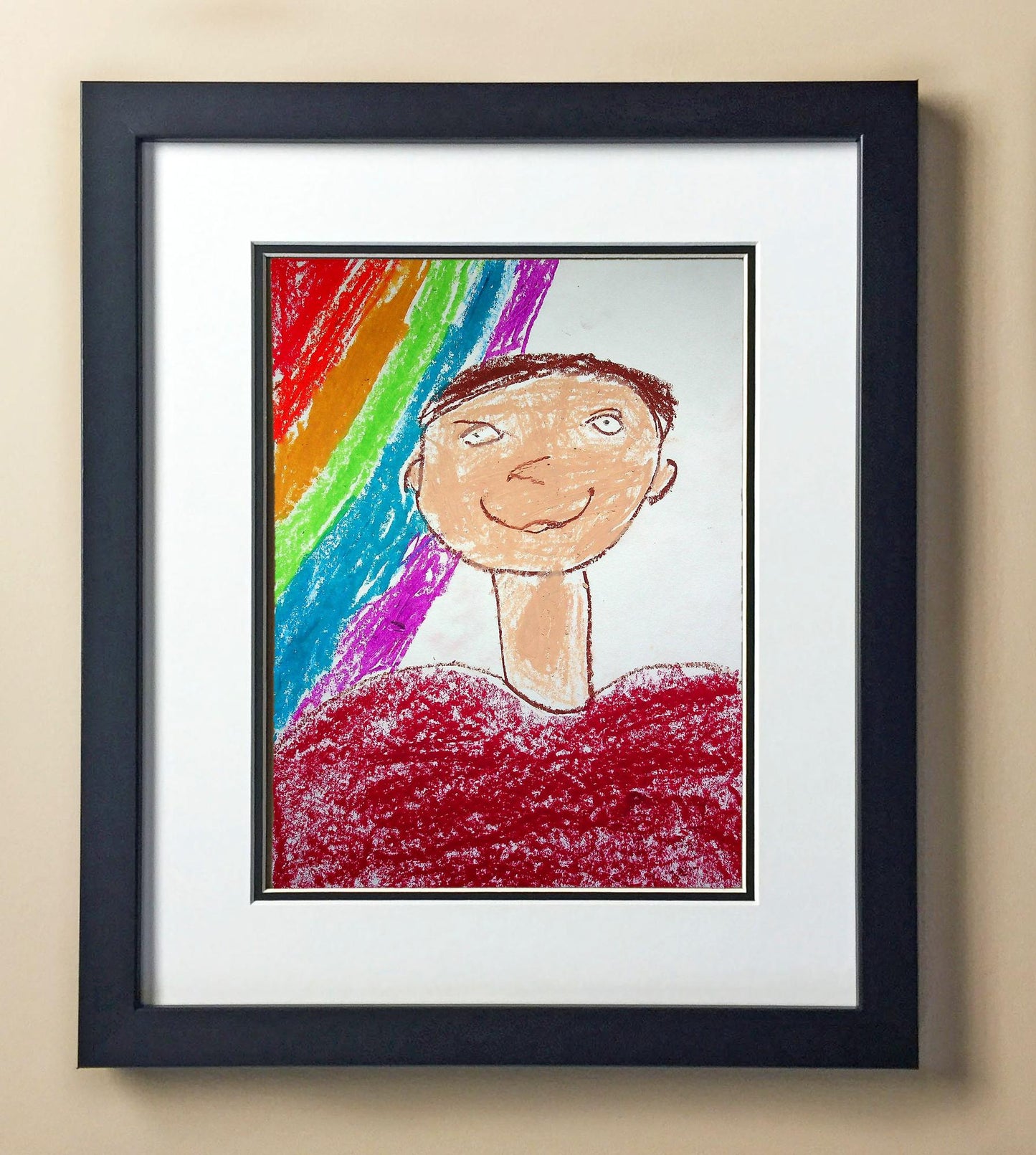 Jackson Sq. 2nd Grade Stanton 00197.jpg