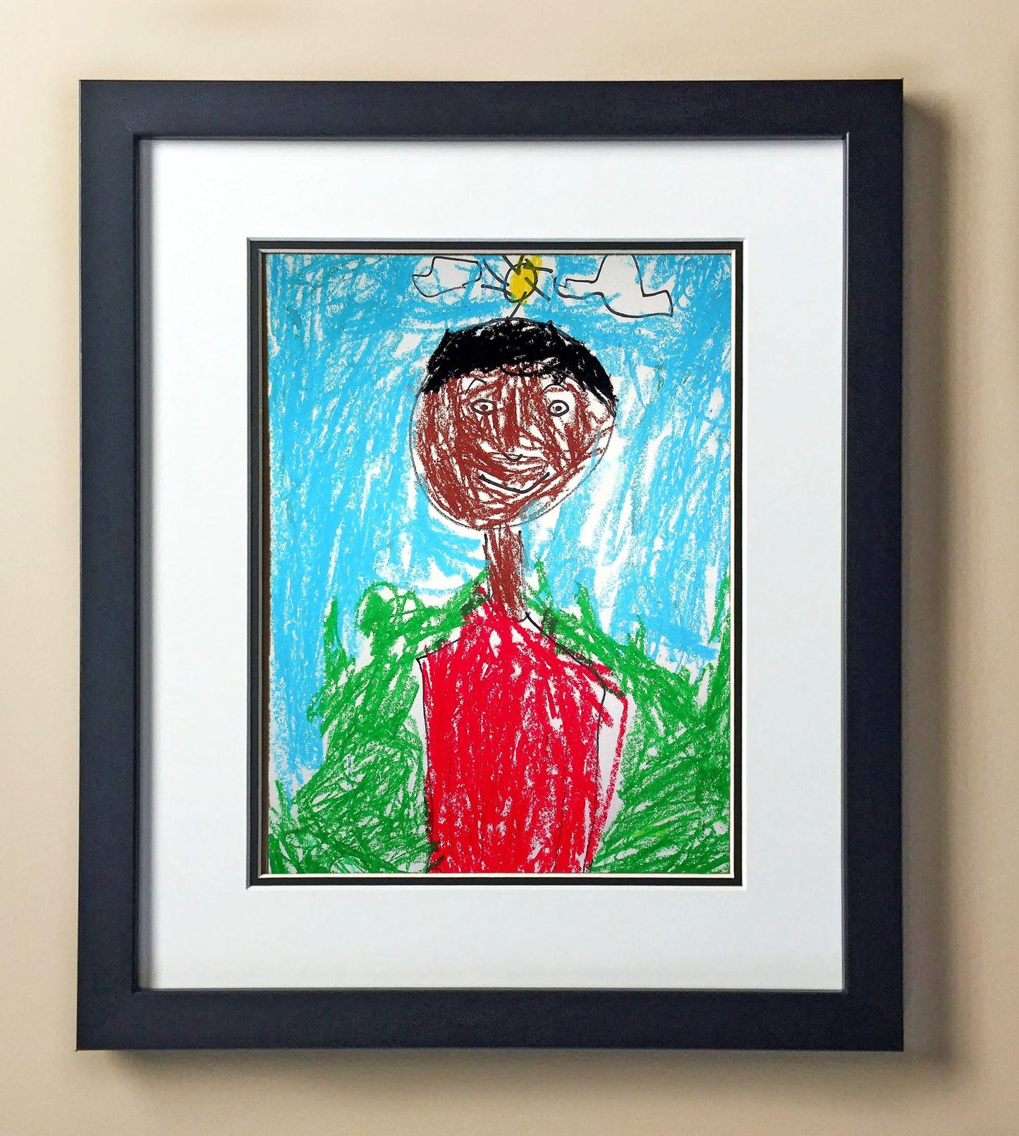 Kaden Sm. 2nd Grade Evanswilson 00207.jpg
