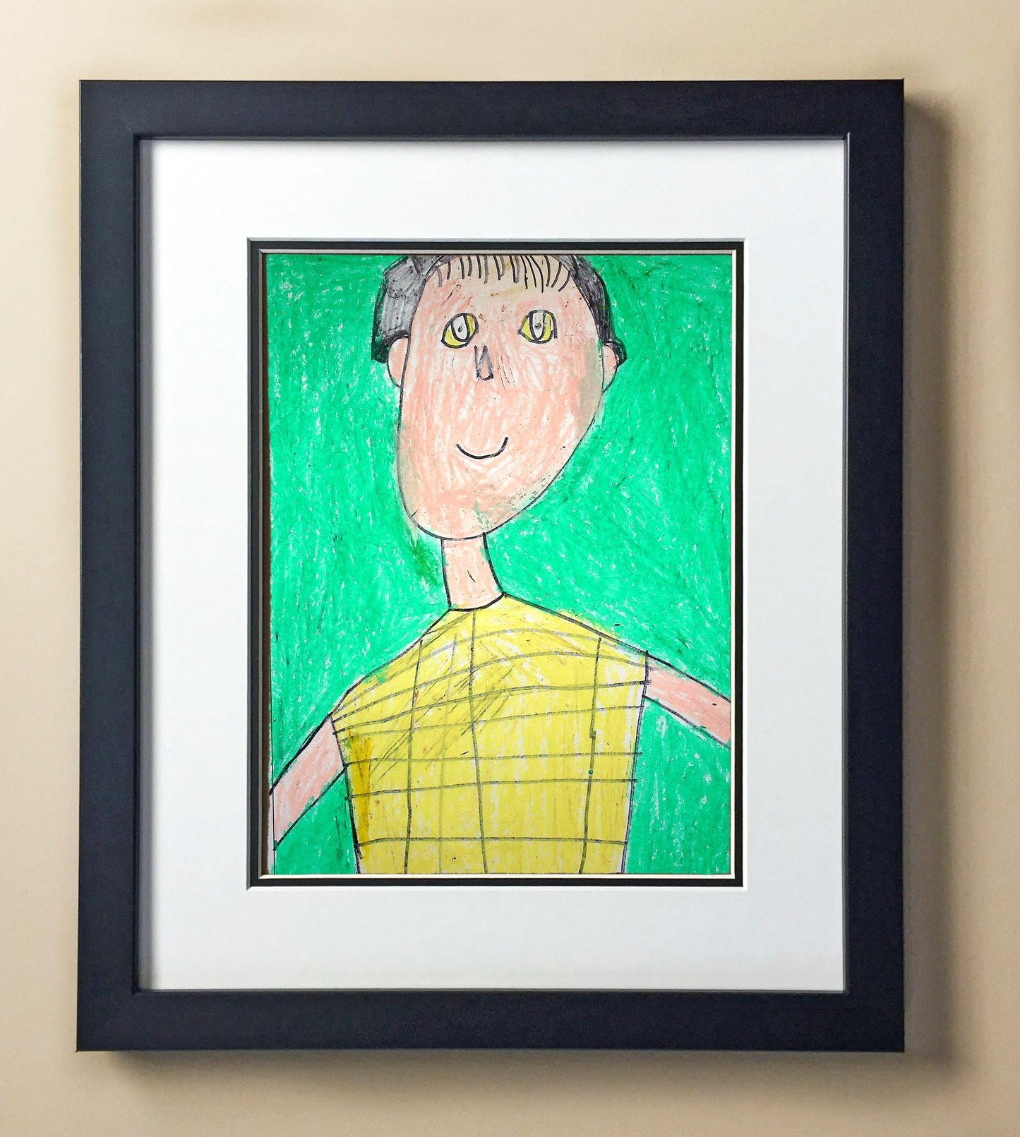 Levi Ro. 2nd Grade Stanton 00214.jpg