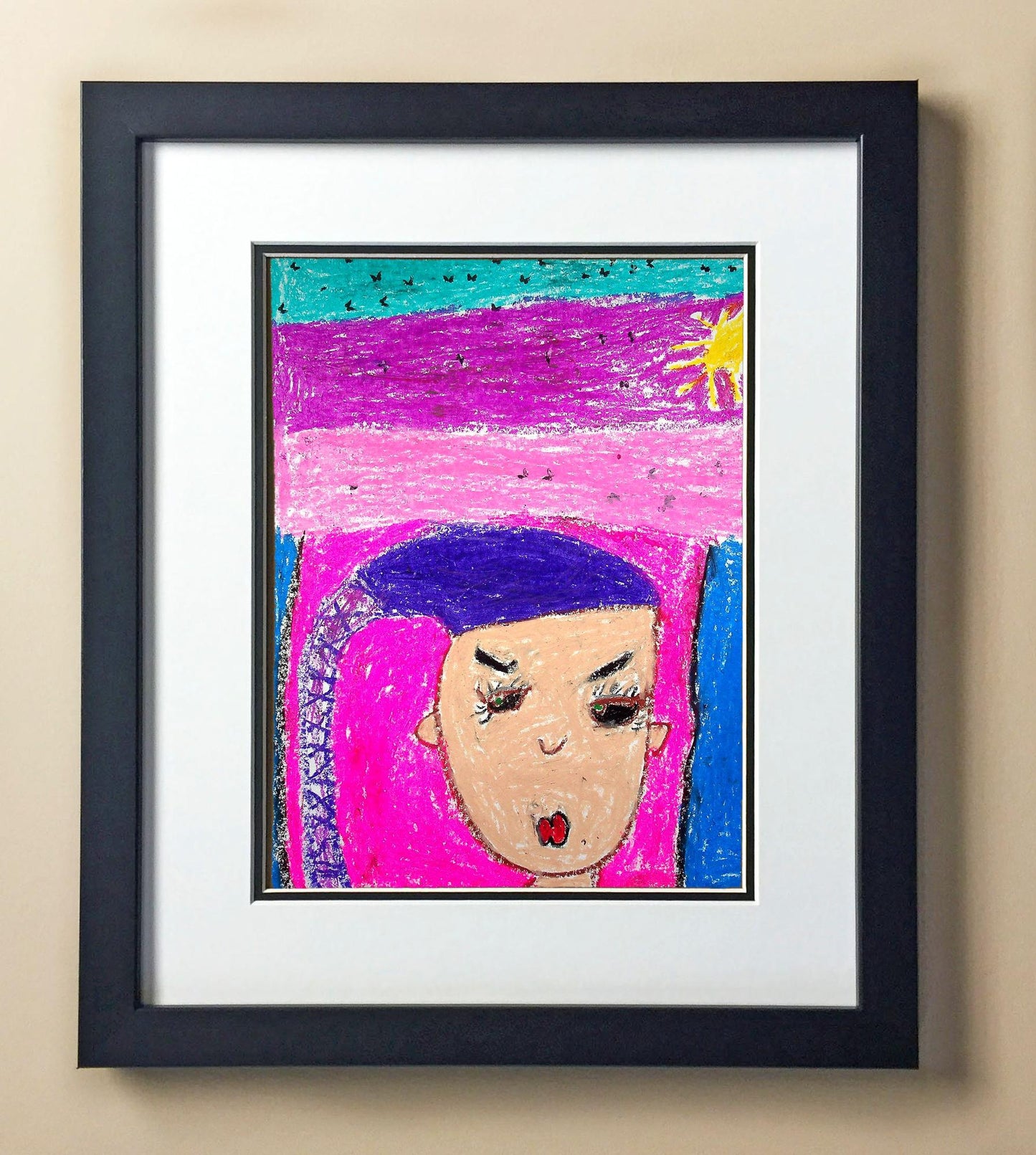 Briella Pa. 2nd Grade Stanton 00245.jpg