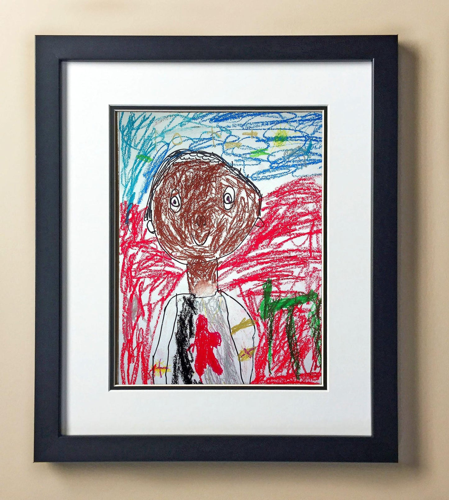 Adrian Da. 2nd Grade Evanswilson 00253.jpg