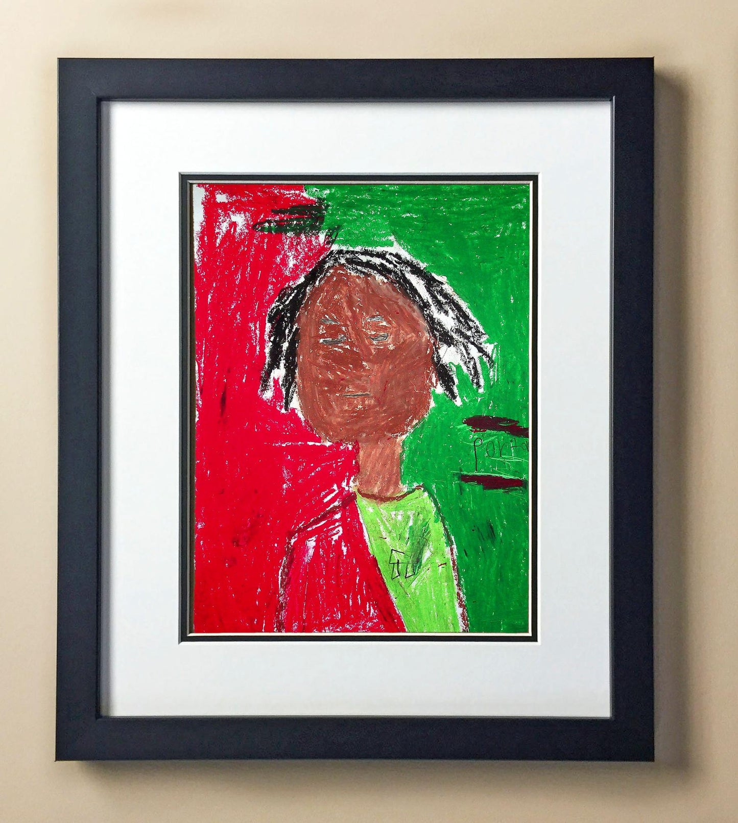 Kendrick Se. 3rd Grade Daniel 00260.jpg