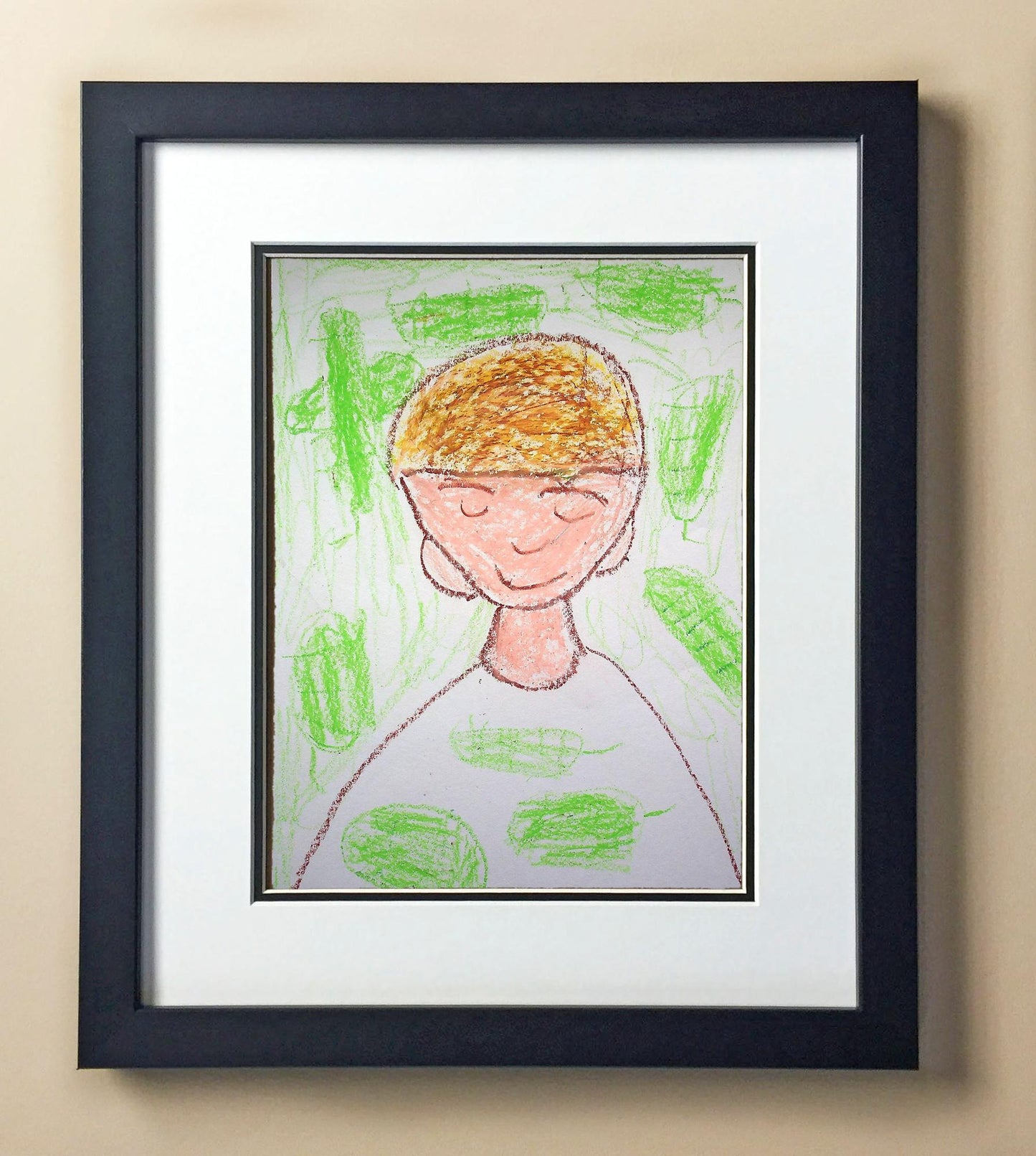 Grayson St. 3rd Grade Dunn 00314.jpg