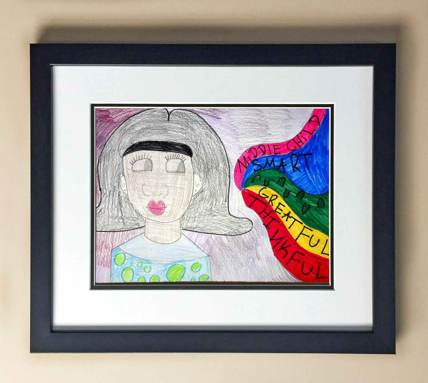 Jakiyah De. 4th Grade Stikes 00344.jpg