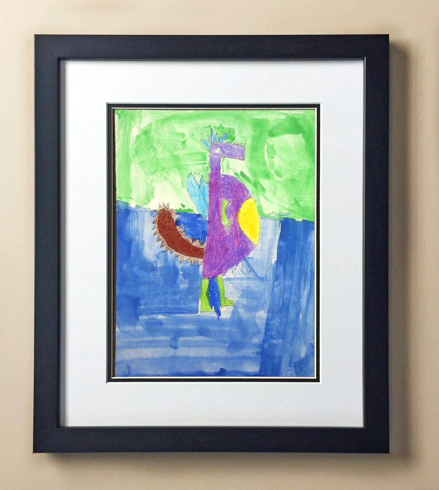 Sterling So. 2nd Grade Sutton 00148.jpg